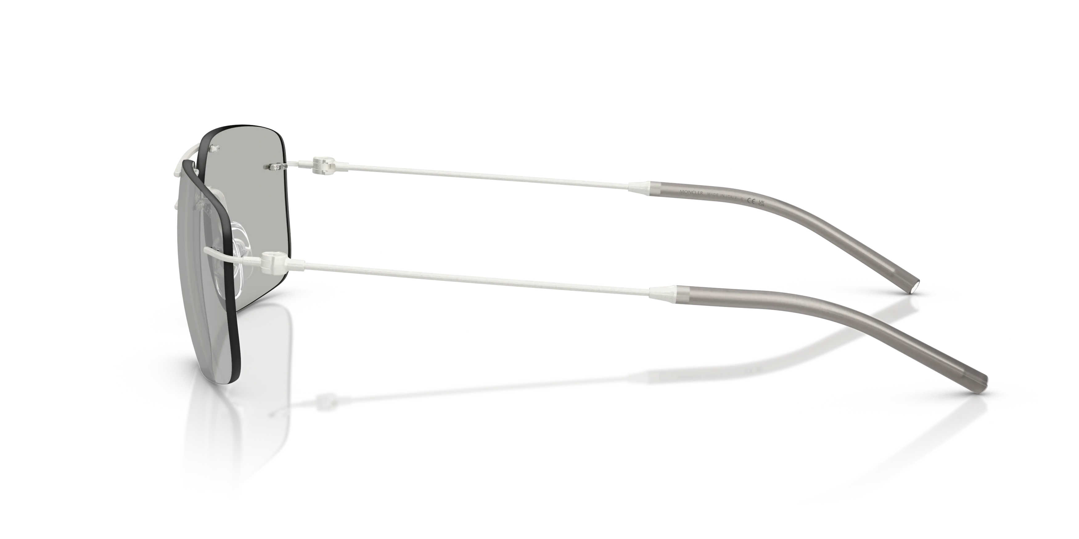 Angle_Left02, Moncler DOPPLER ME4003 10048V