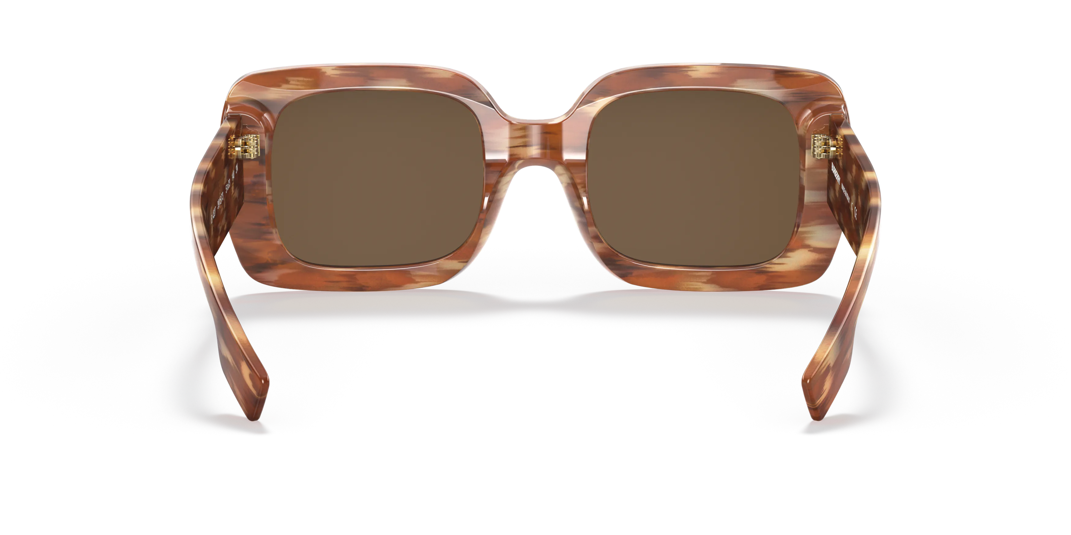 Detail02, Burberry Delilah BE4327 391573