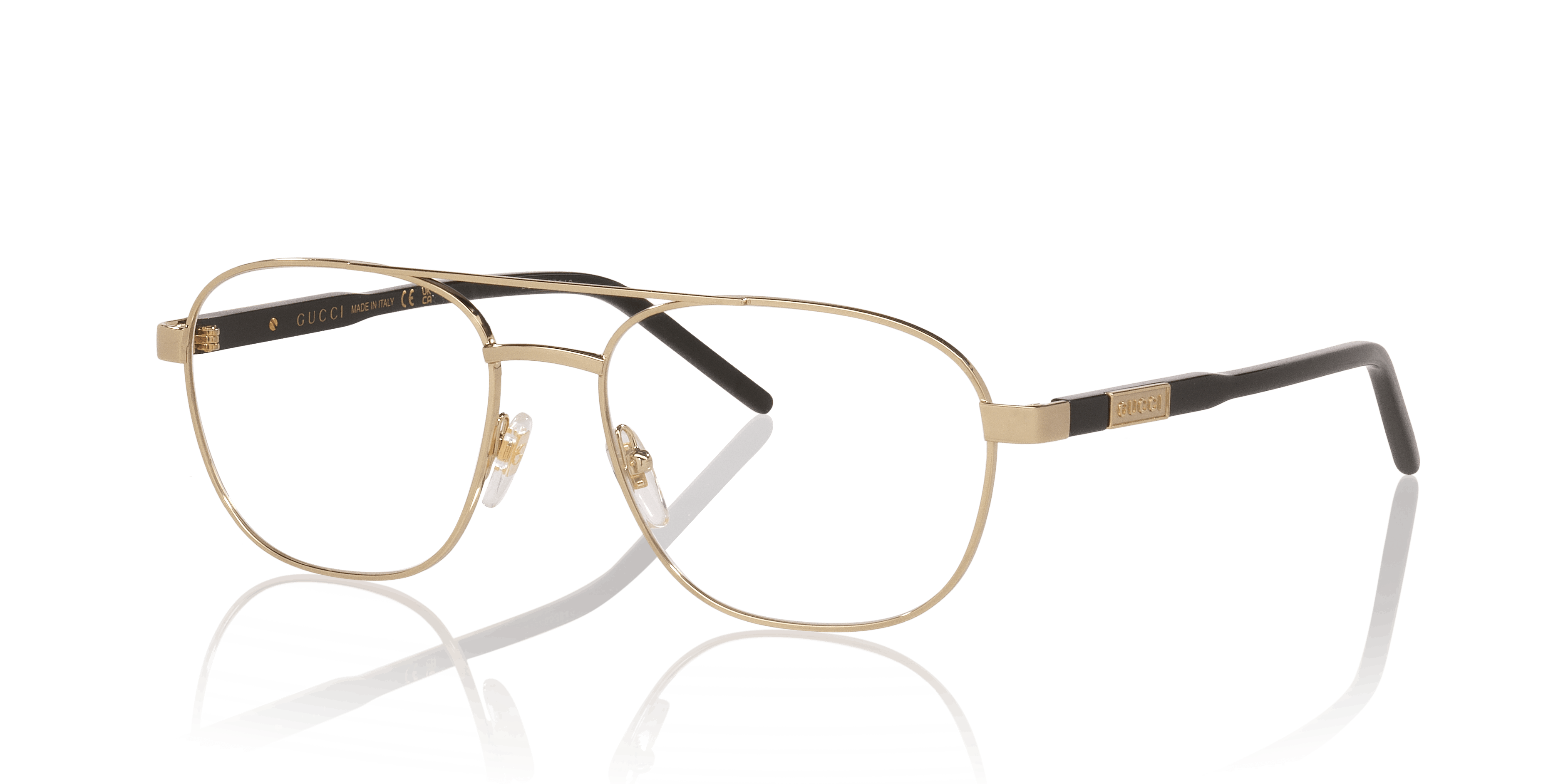 Angle_Left01, Gucci GG1800O GC002360 2300