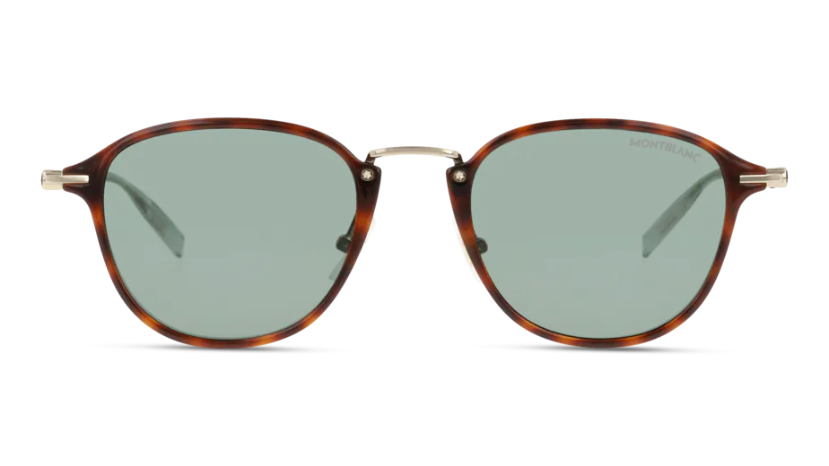 Front, Mont Blanc 0L000126 4402J1