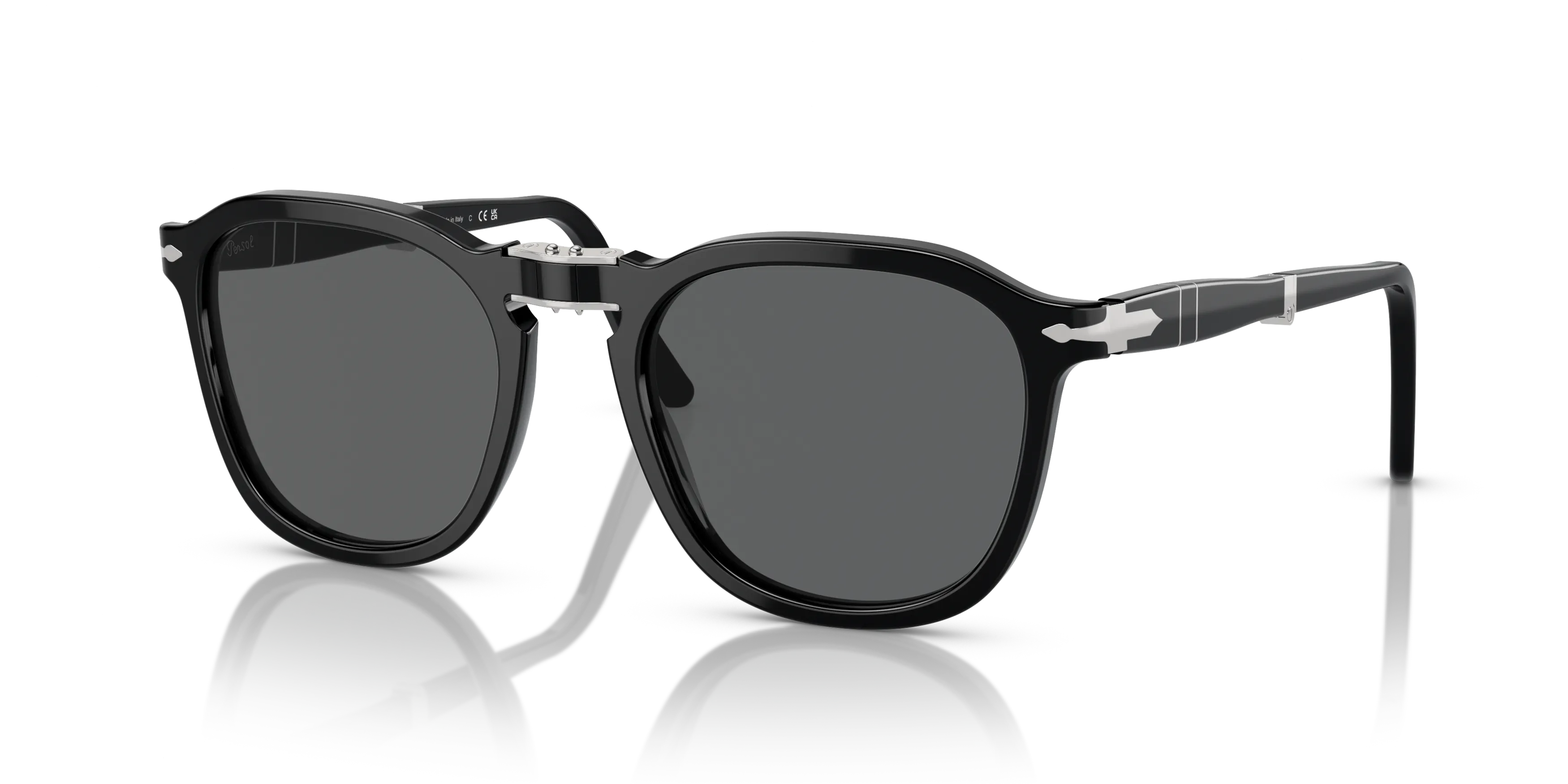 Angle_Left01, Persol PO3345S 95/B1
