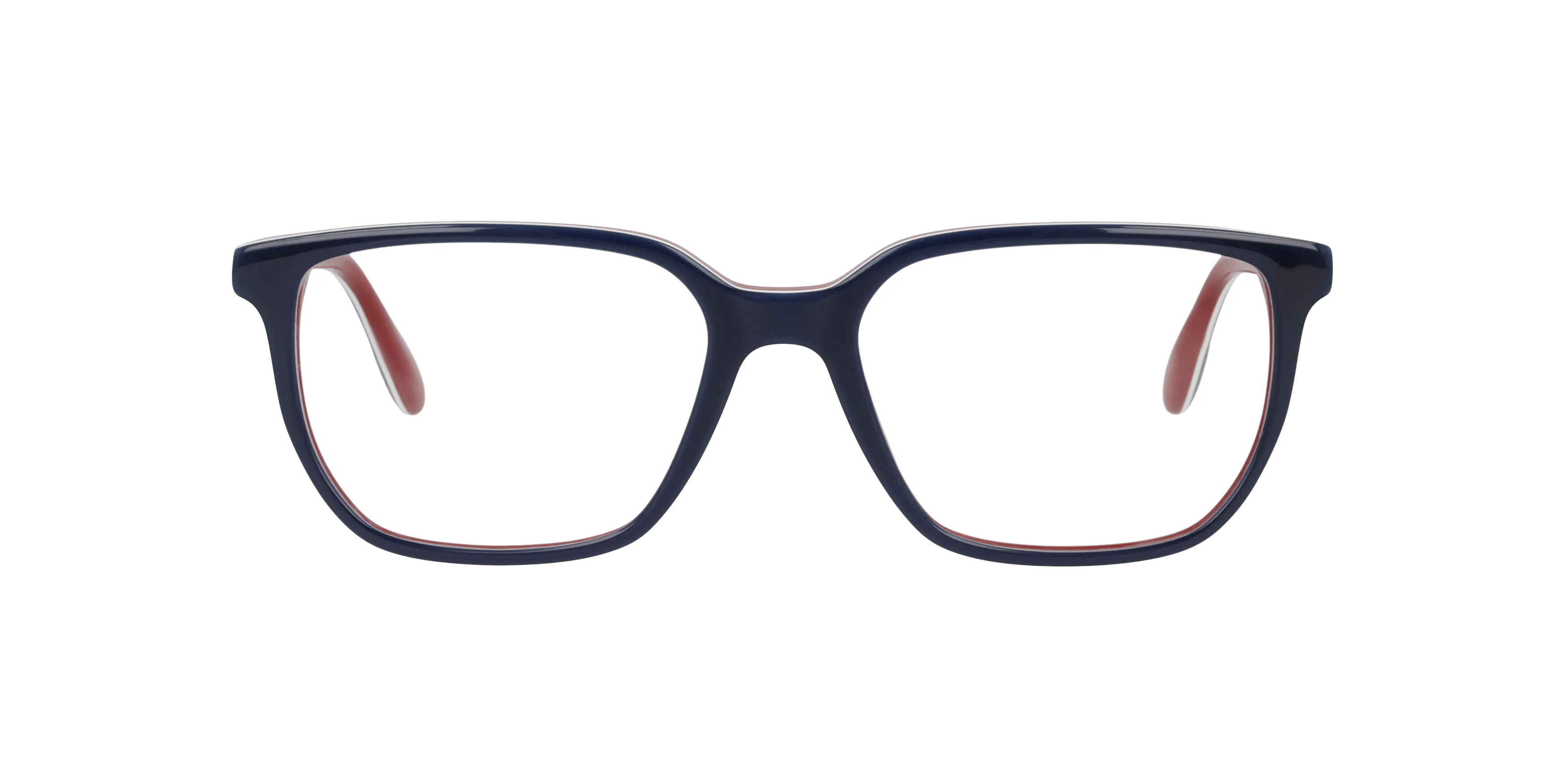 Front, FACONNABLE BOARD02 MARO