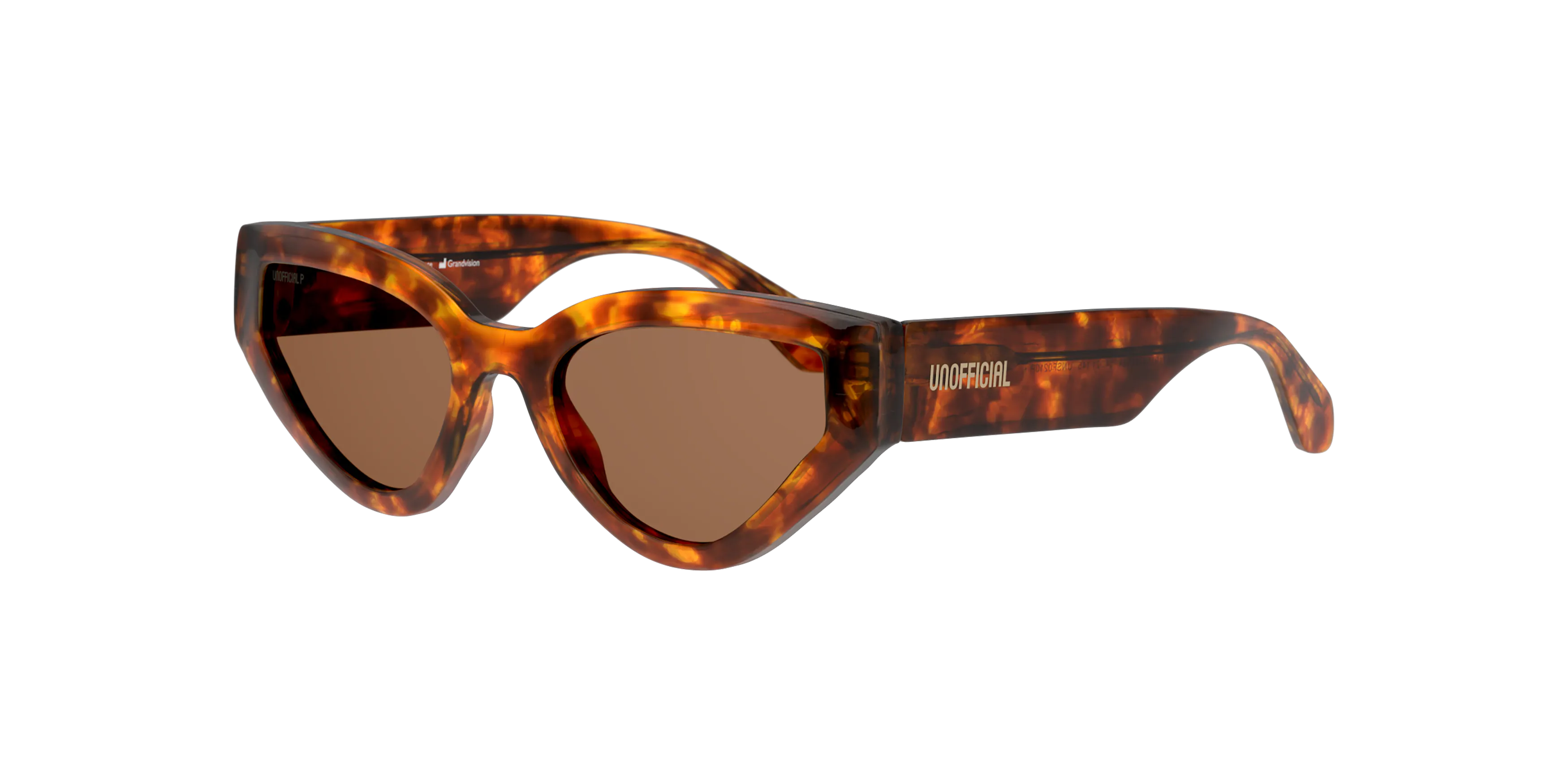 Angle_Left01, Unofficial UNSF0210P HHN0