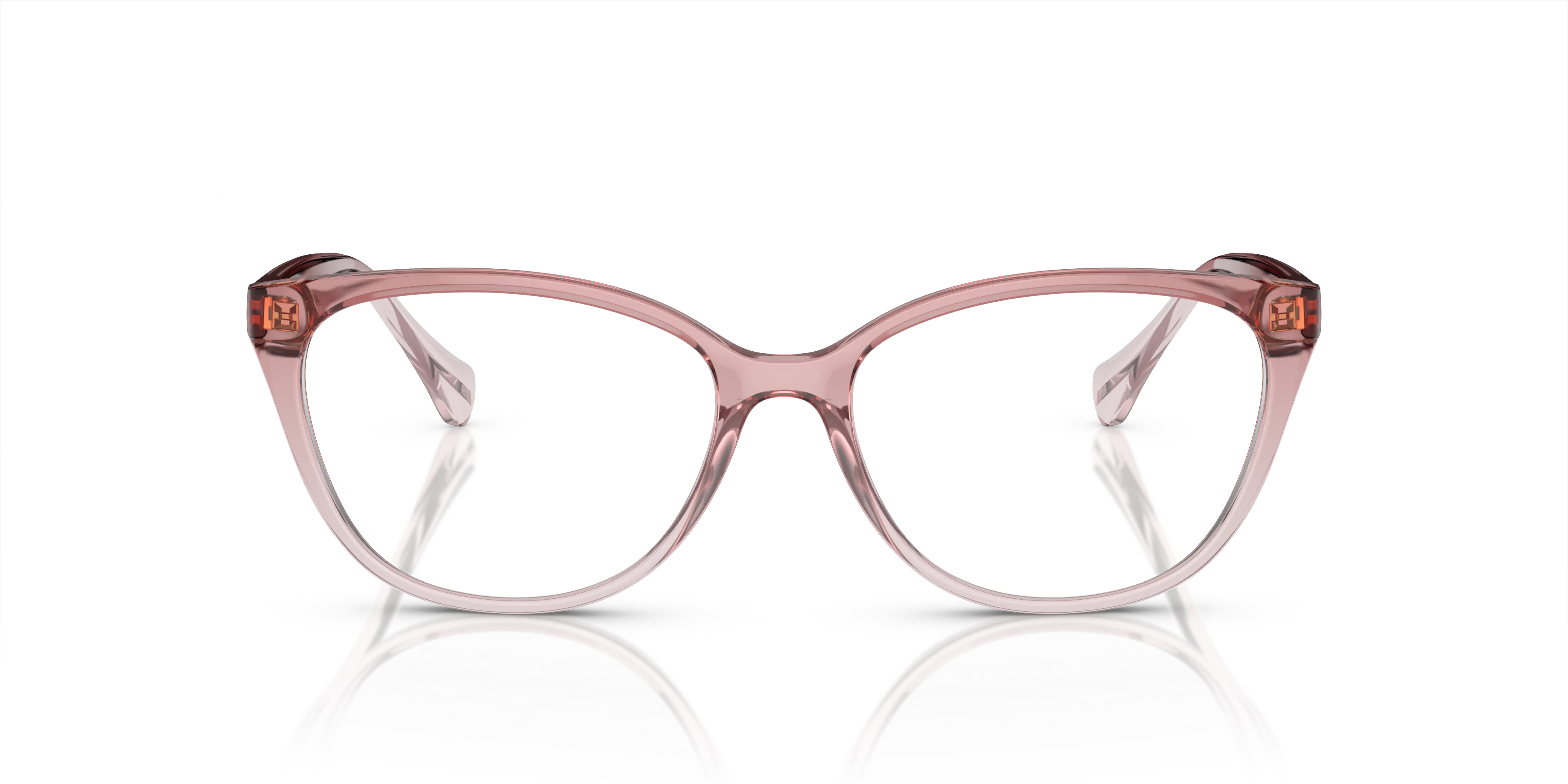 Front, Ralph RA7135 6125