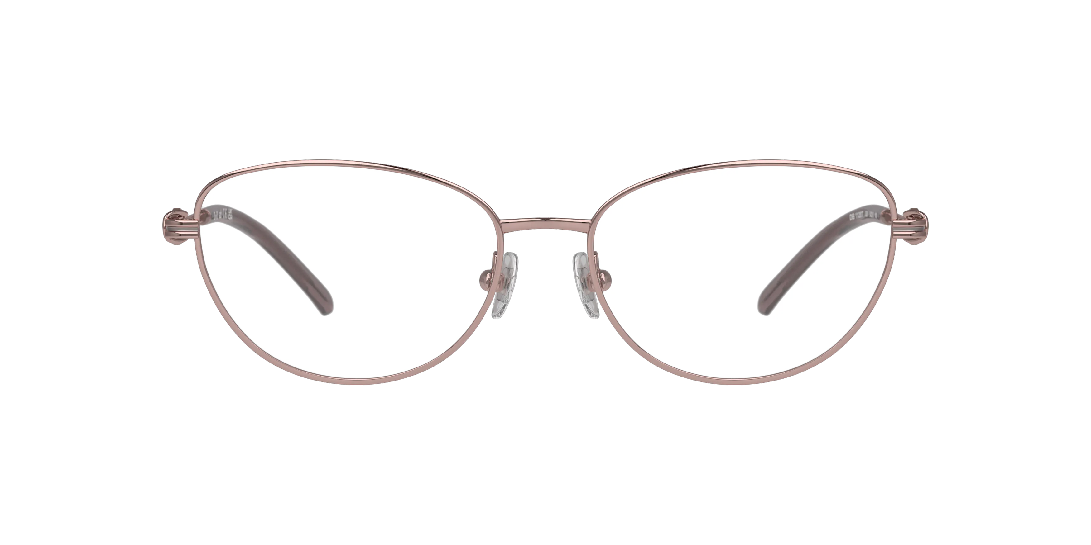 Front, DBYD 0DB1120T 2