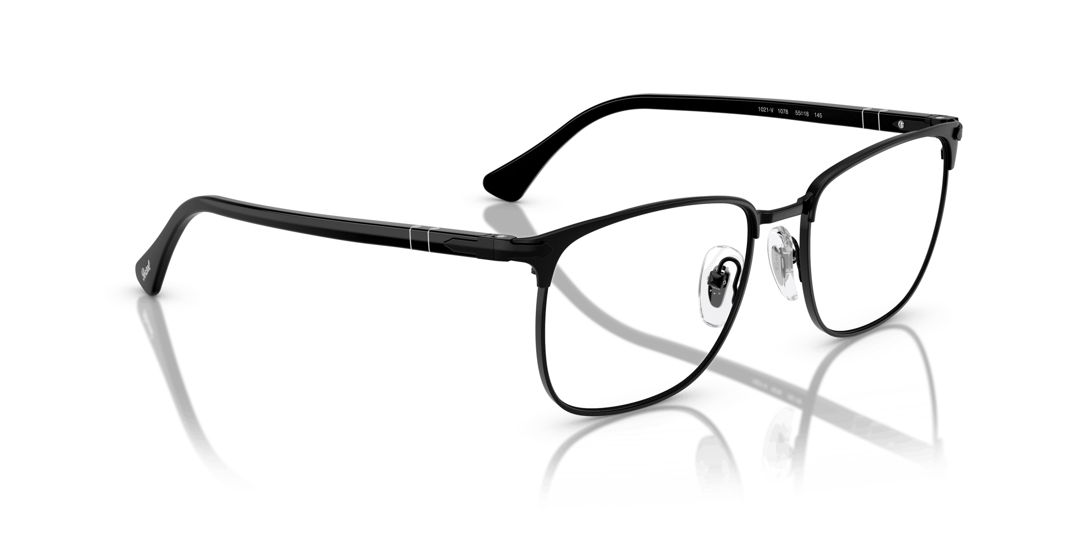 Detail05, Persol PO1021V 1078