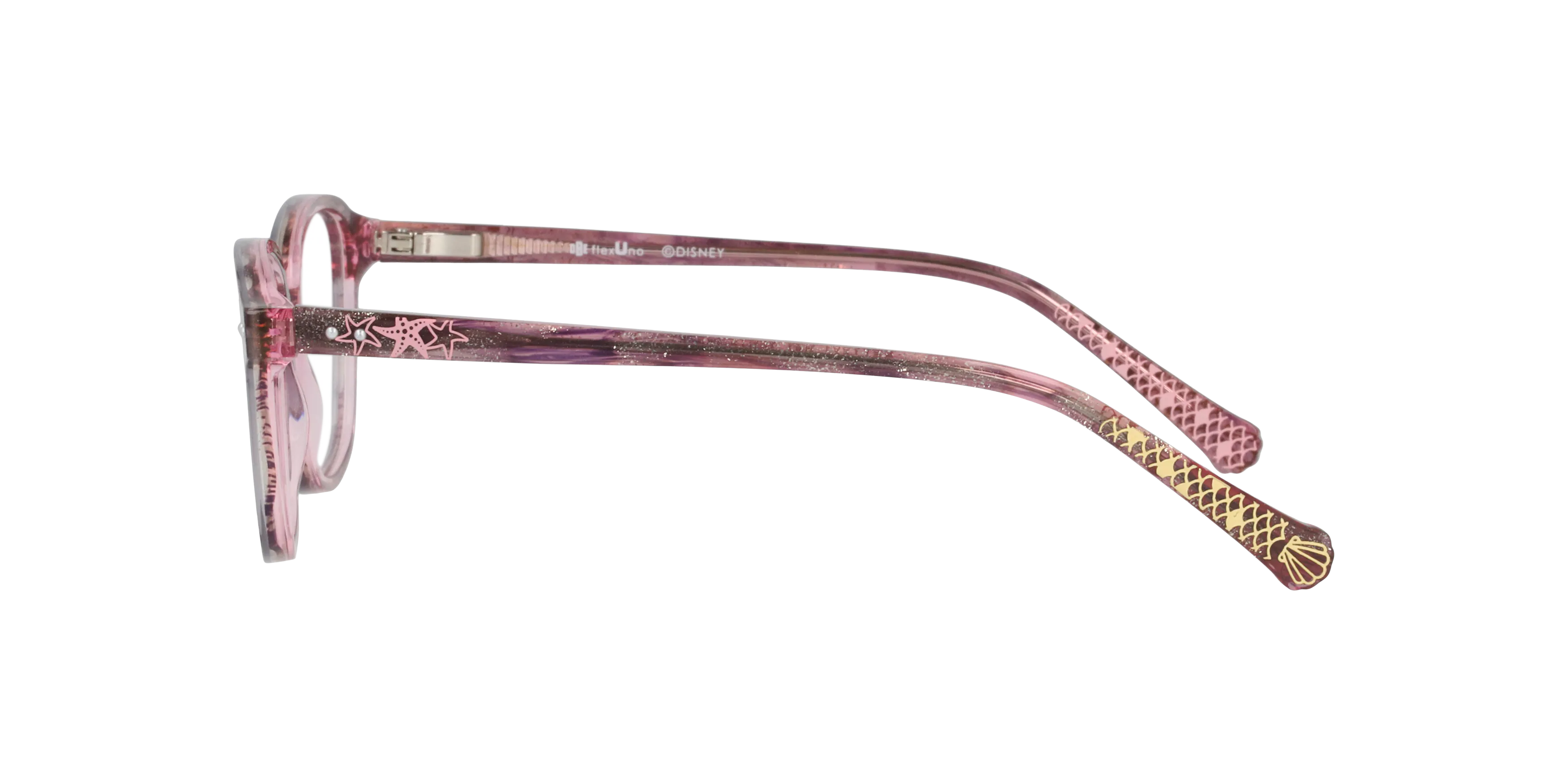 Angle_Left02, LA REINE DES NEIGES DPAA201 C71