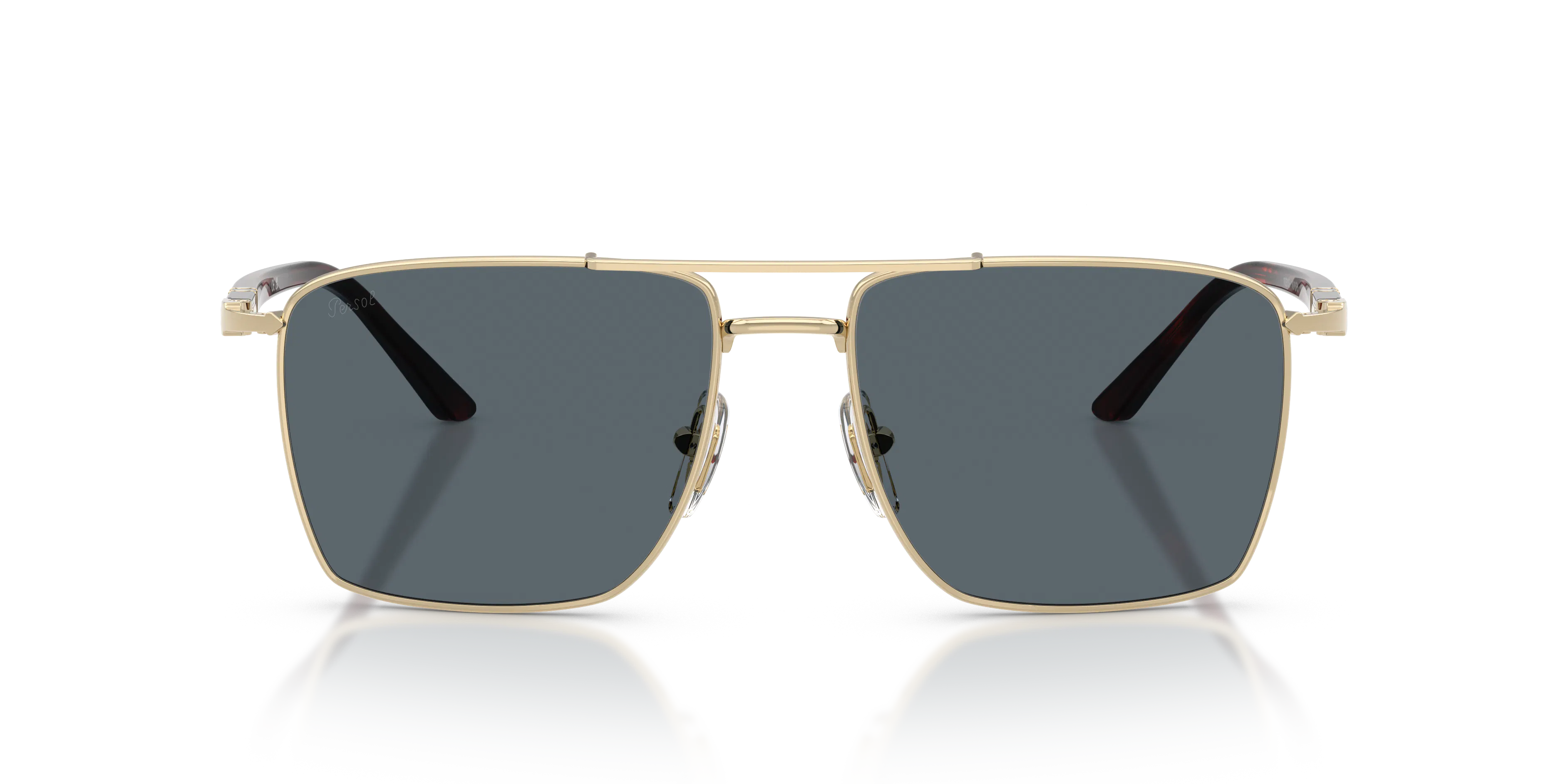 Persol PO1031S 1076R5