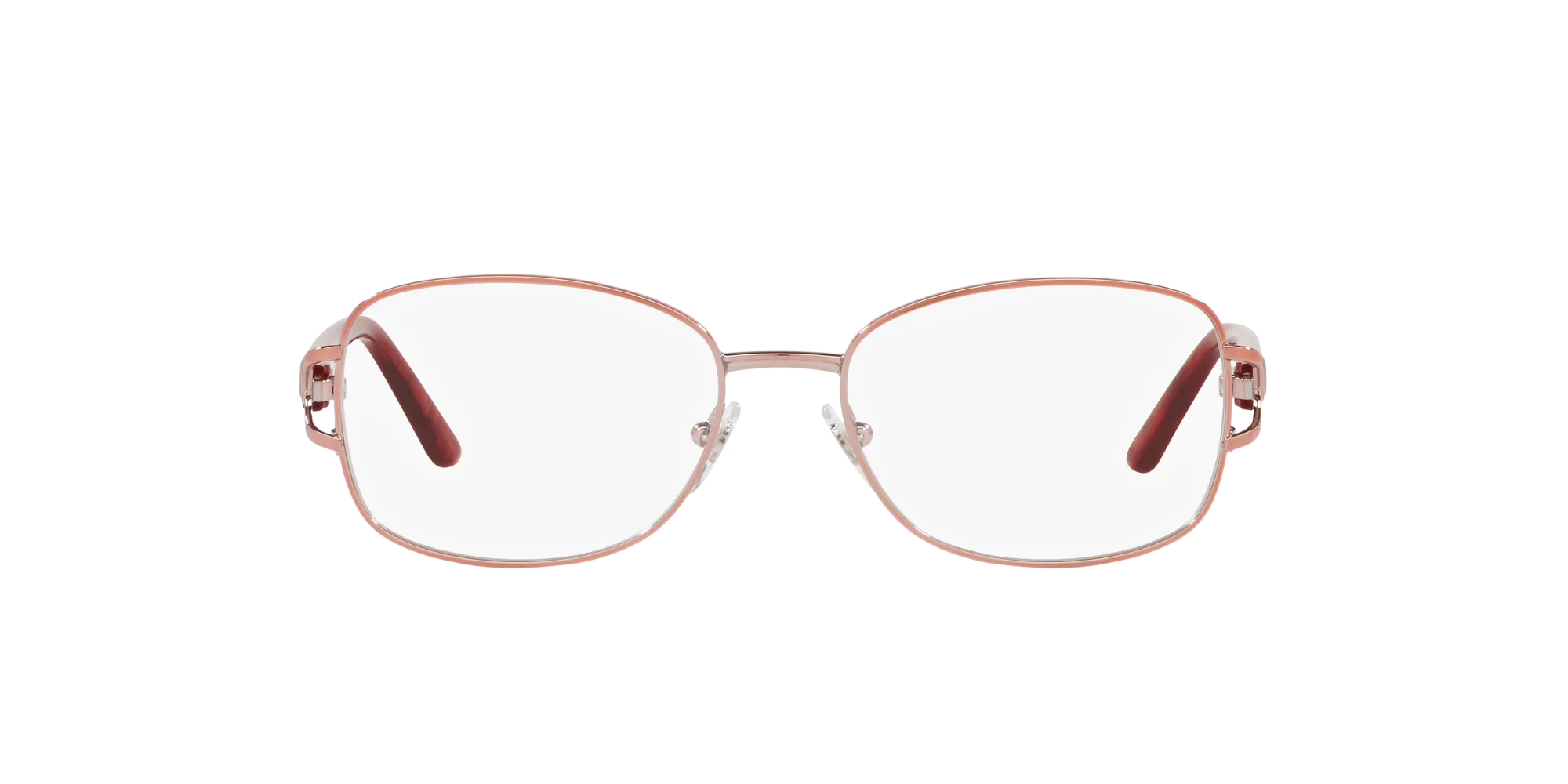 Front, Sferoflex SF2572 489