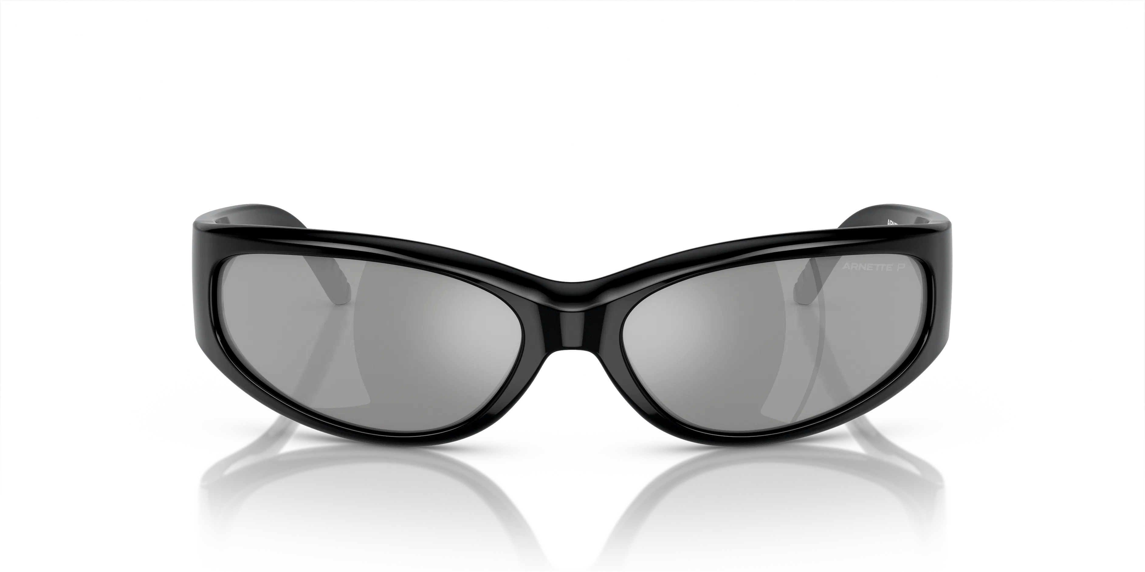 Front, Arnette AN 4302 Sunglasses