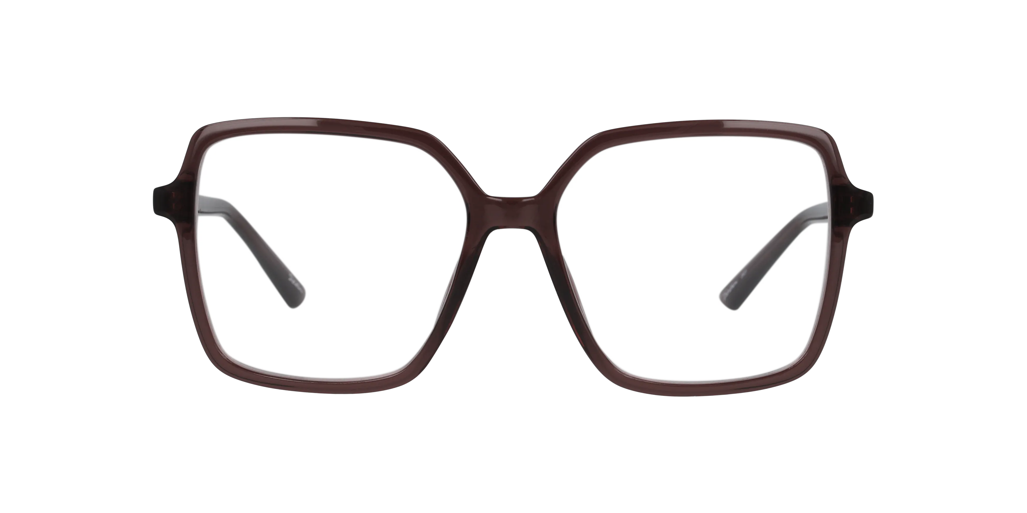 Front, Seen NE3075 1