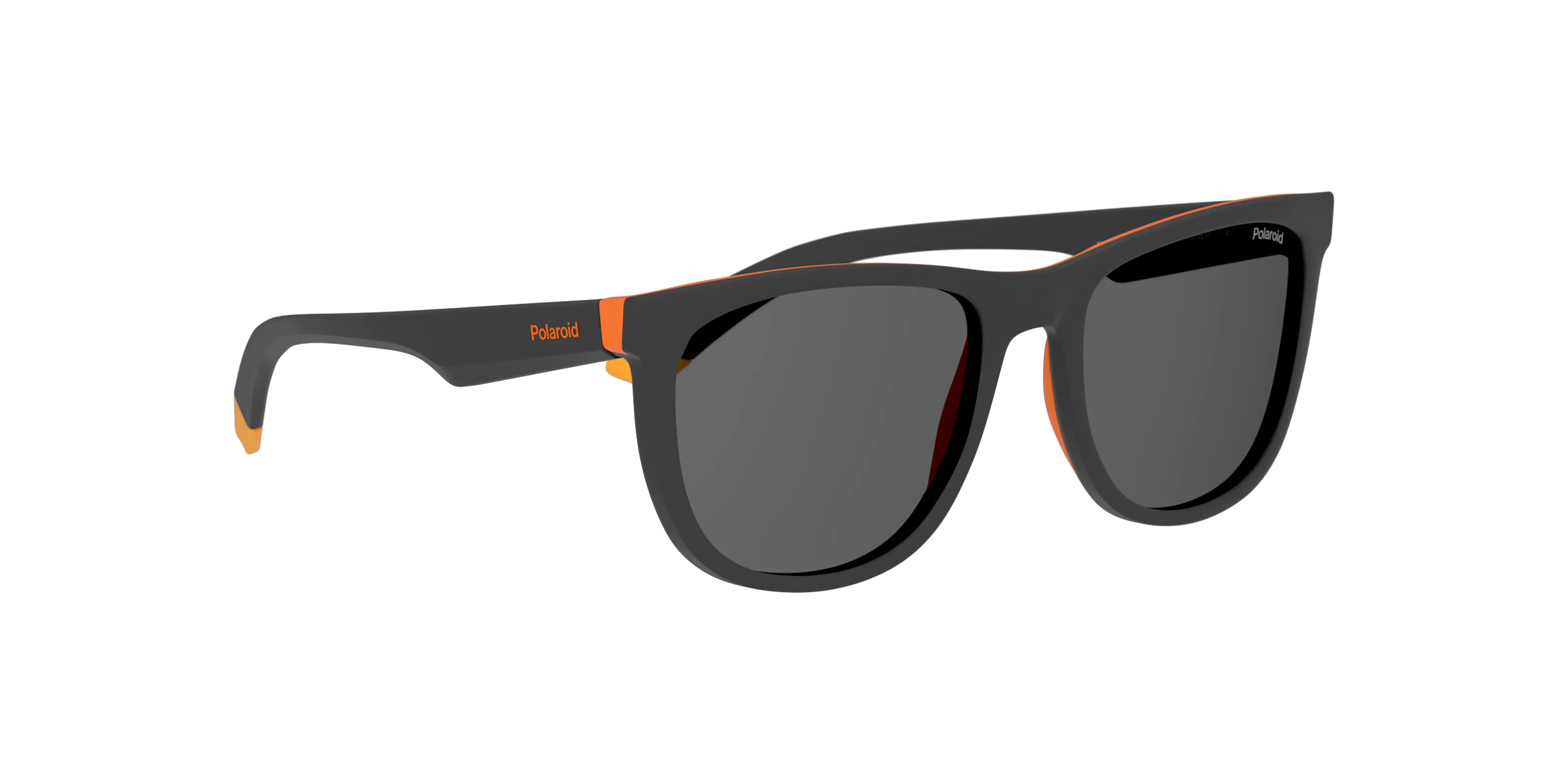 Angle_Right01, Polaroid P4000514 1100M1