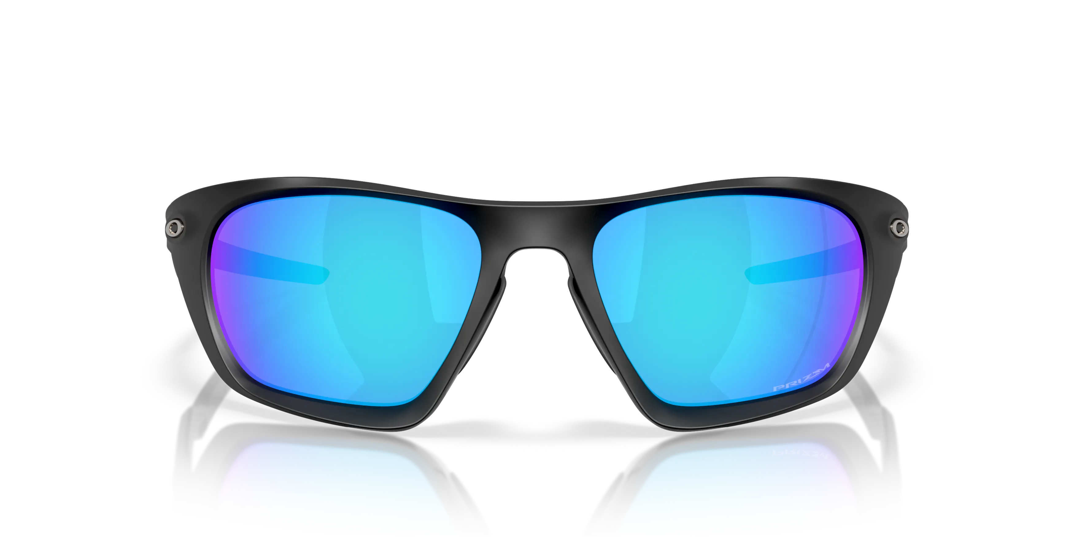 Front, Oakley LATERALIS OO9431 943114