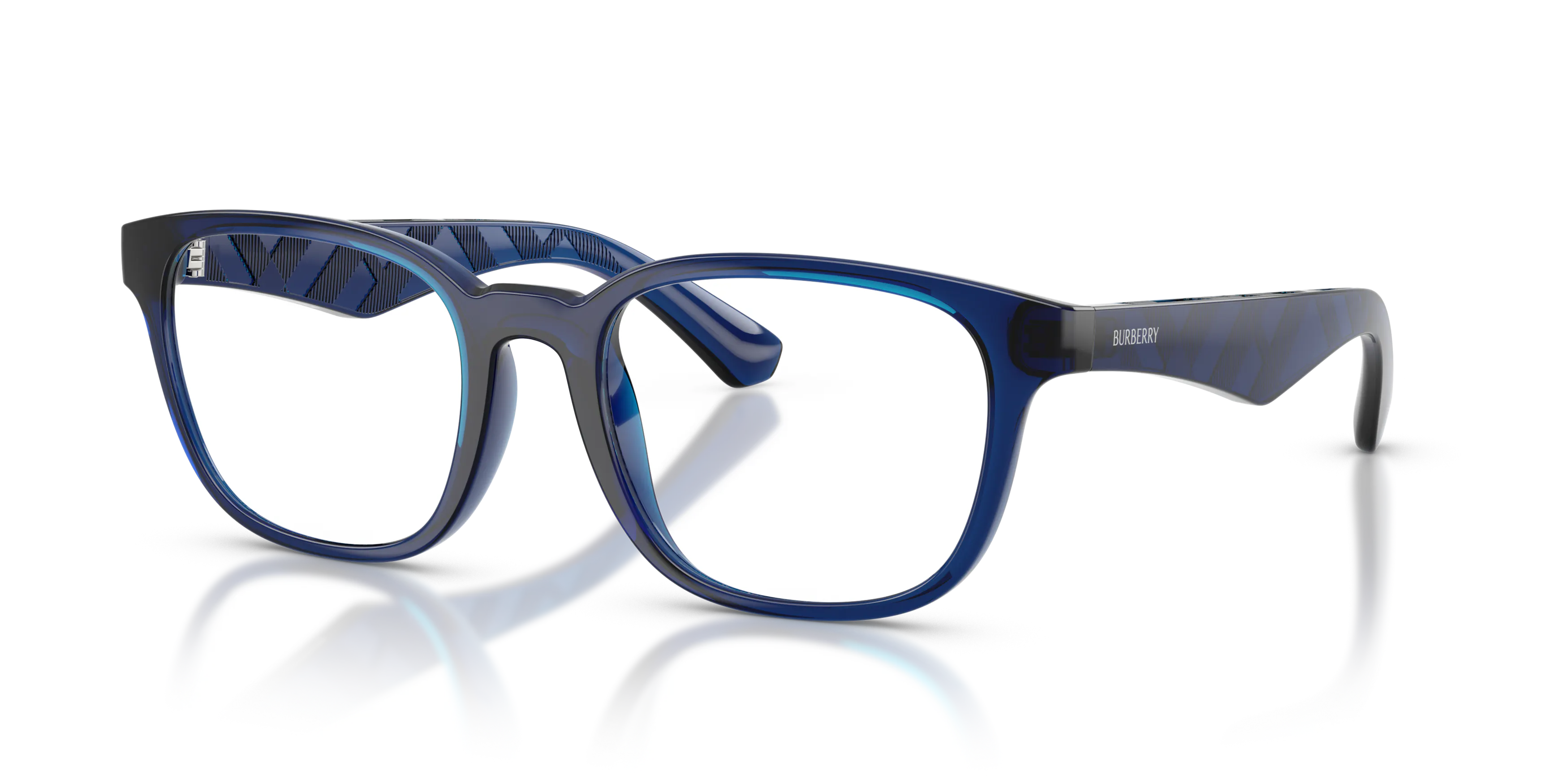 Angle_Left01, Burberry BE2433U 4110