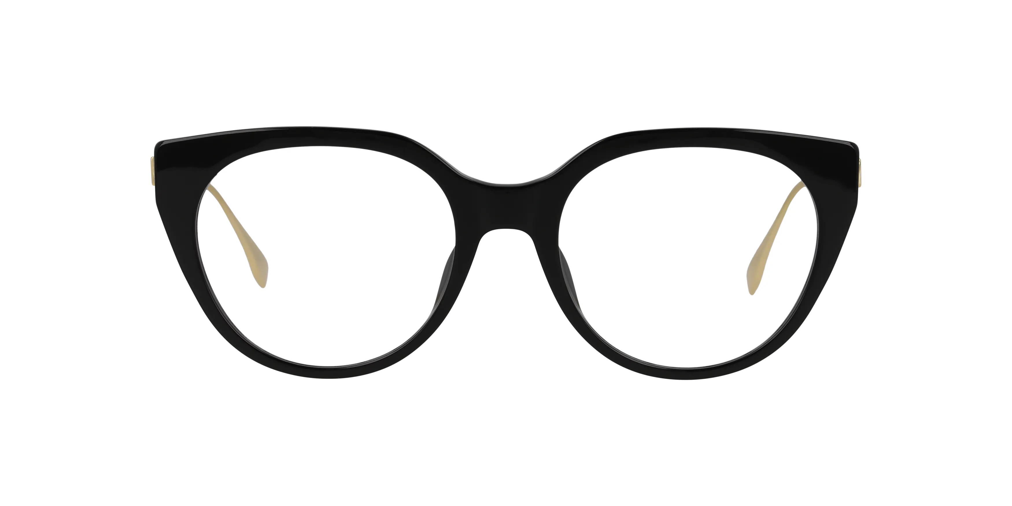 Front, Fendi FE50010I 53001