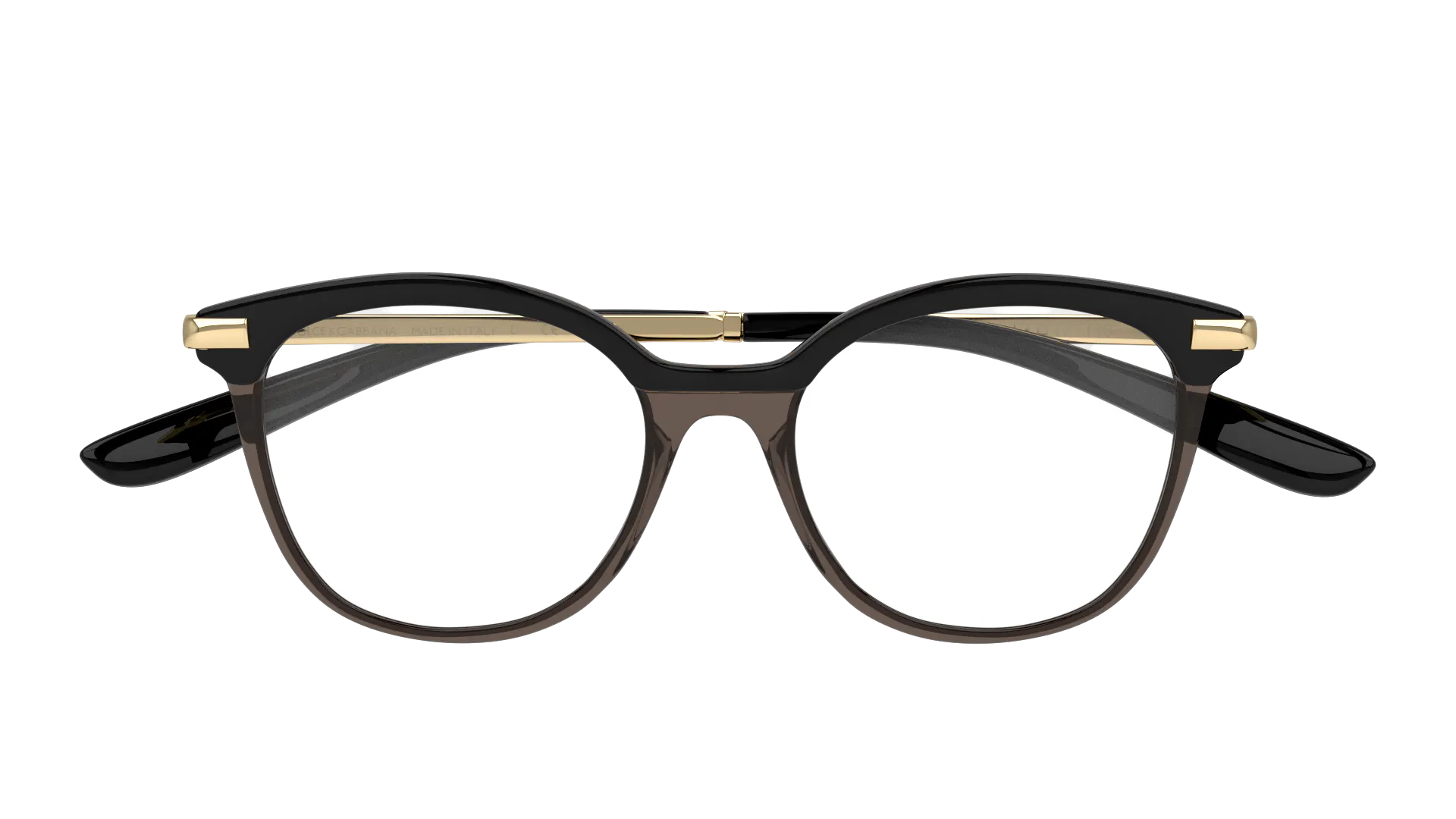 Folded, DOLCE GABBANA DG3346 3246
