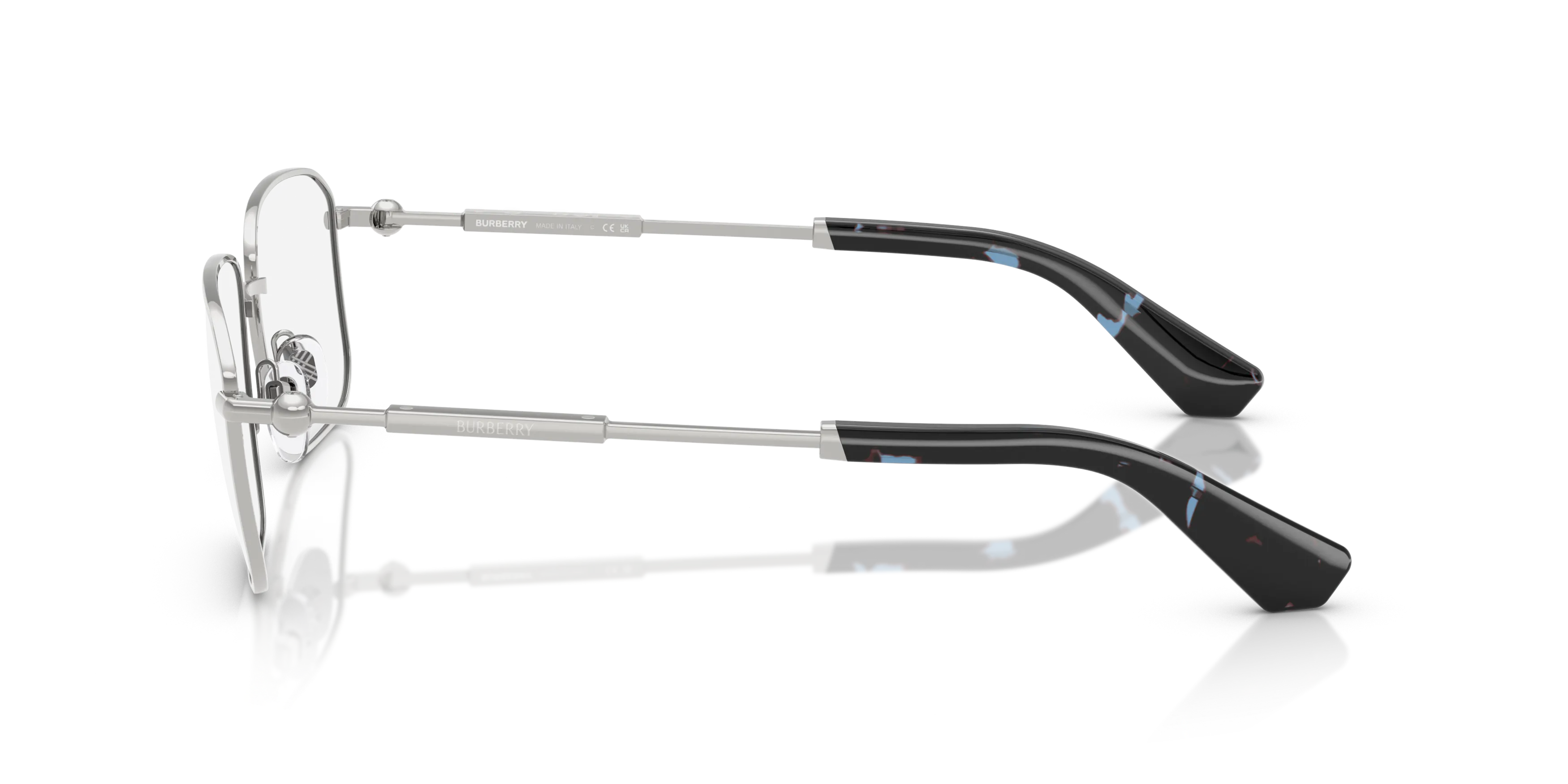 Angle_Left02, Burberry BE1389 1005