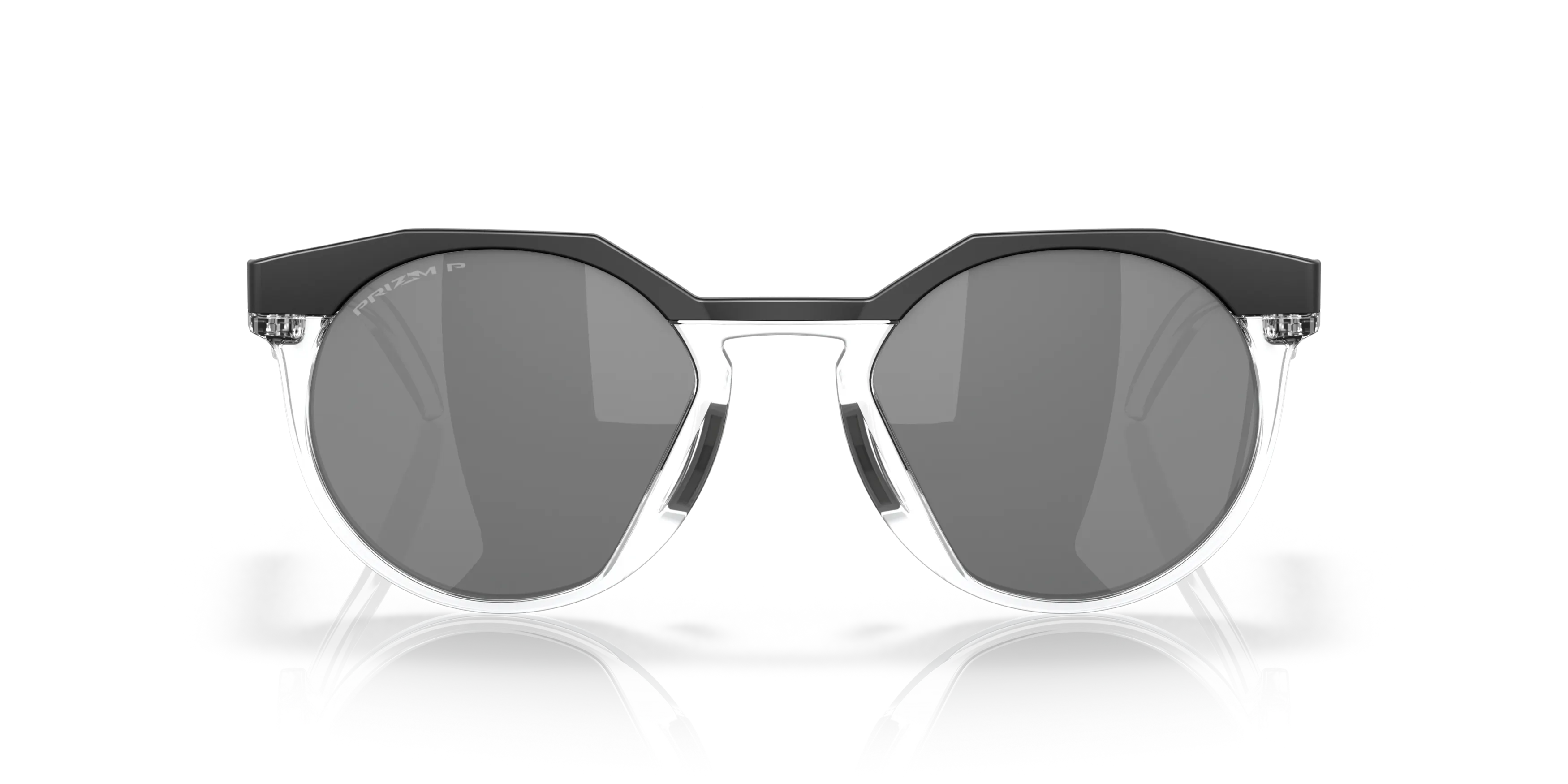 Front, Oakley HSTN 0OO9242 924205 Solbriller