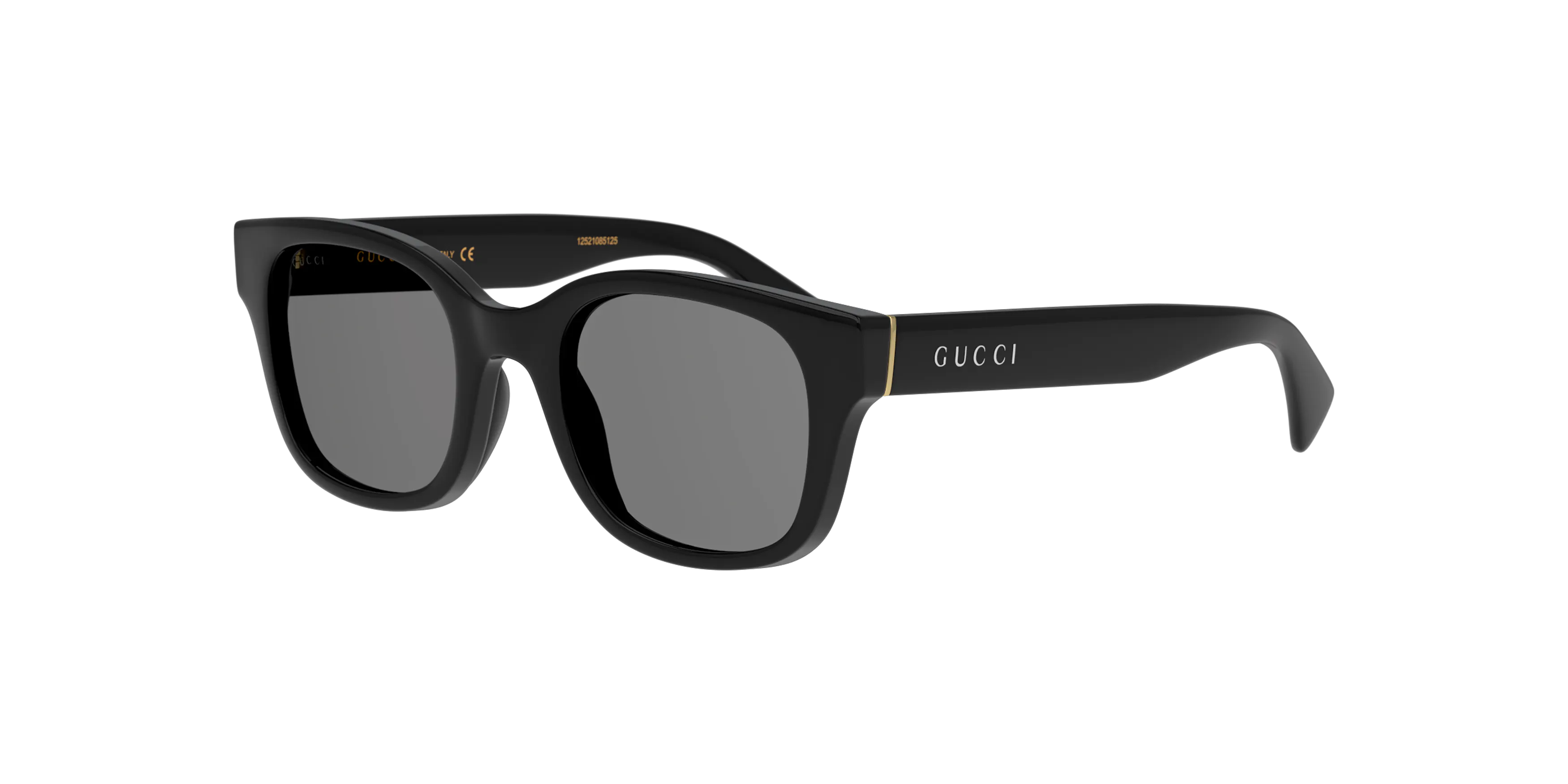 Angle_Left01, Gucci GG 1139S Sunglasses