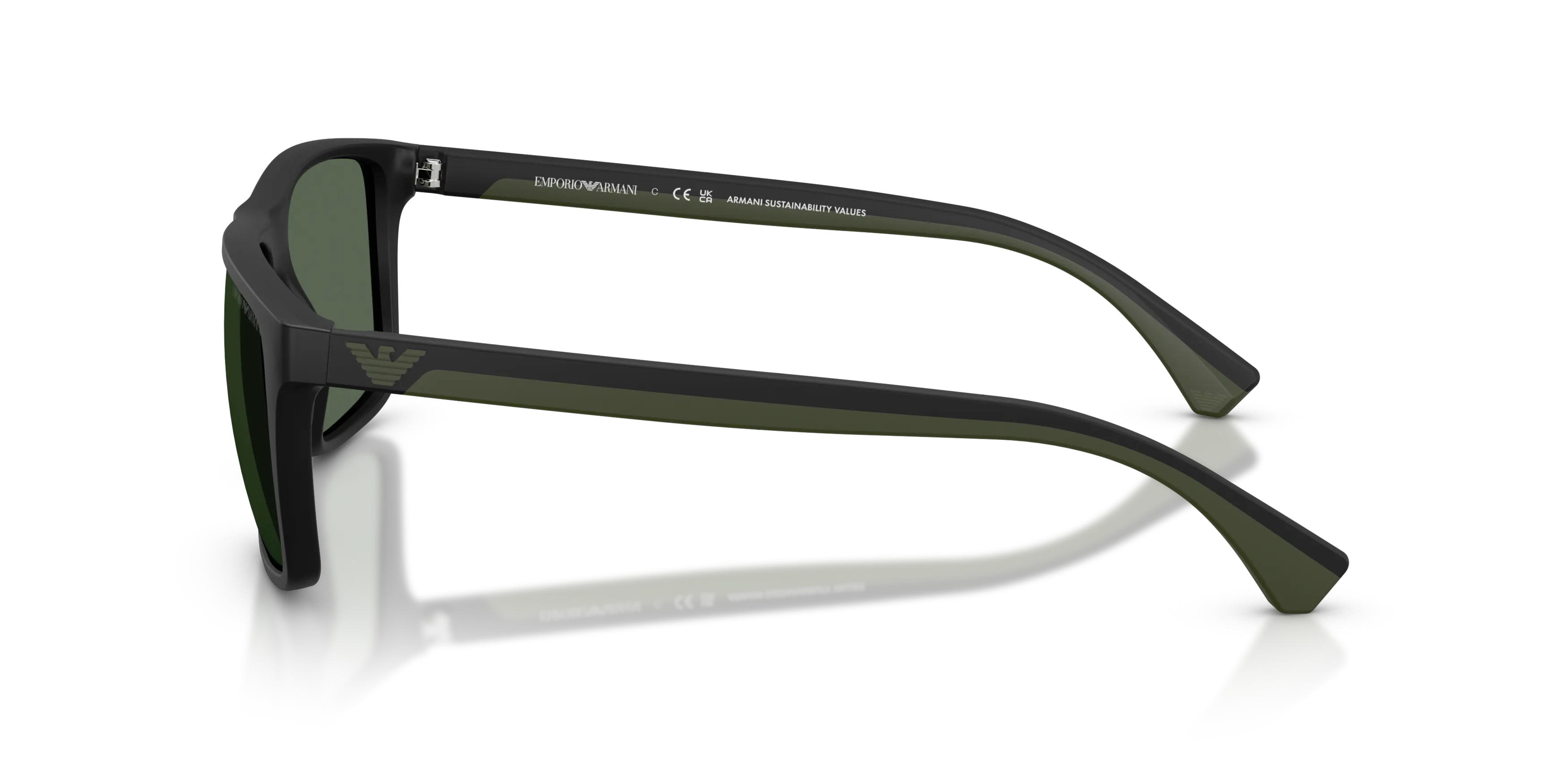 Angle_Left02, Emporio Armani EA4033 500171