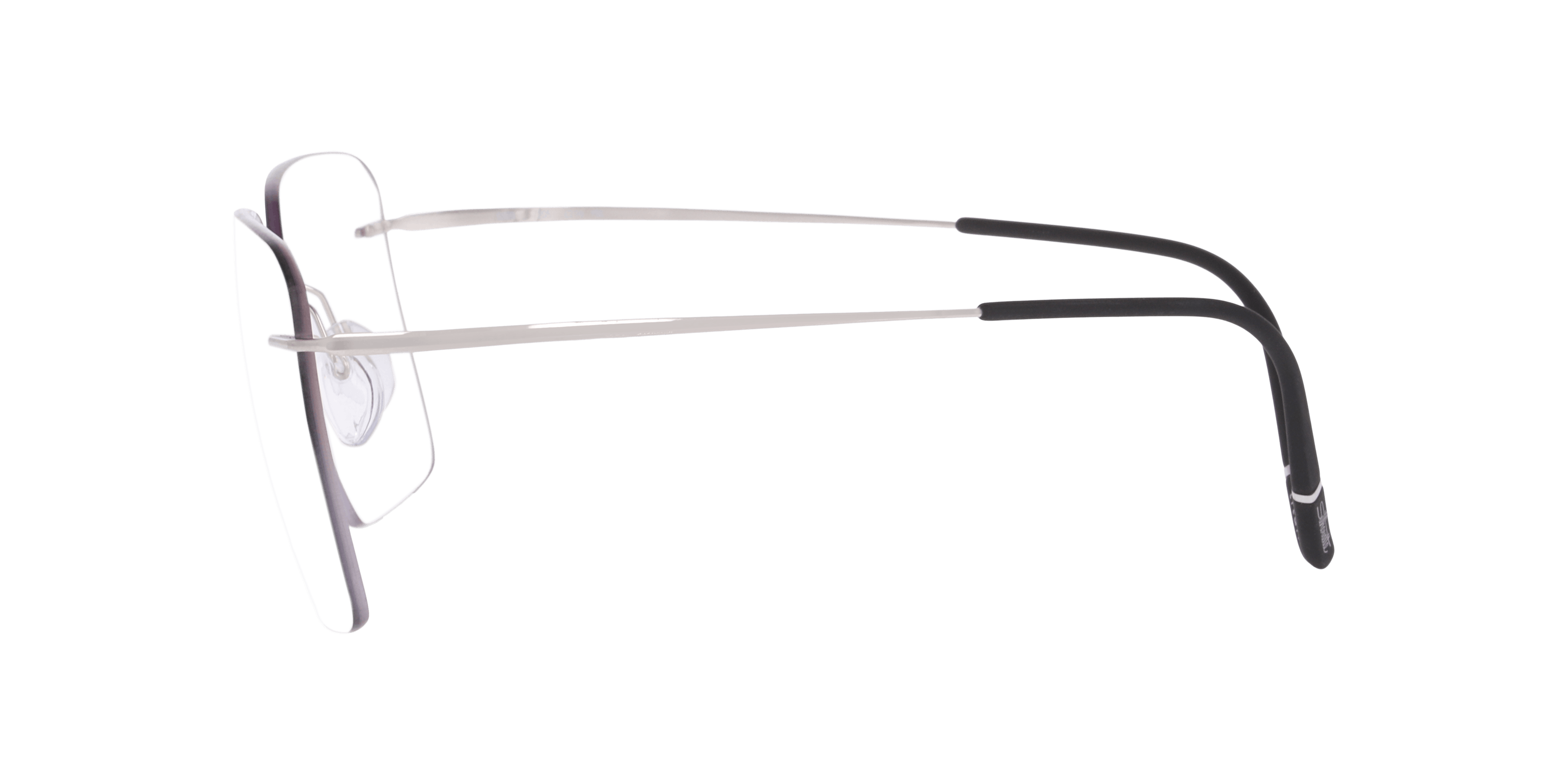 Angle_Left02, SILHOUETTE 5599 7205