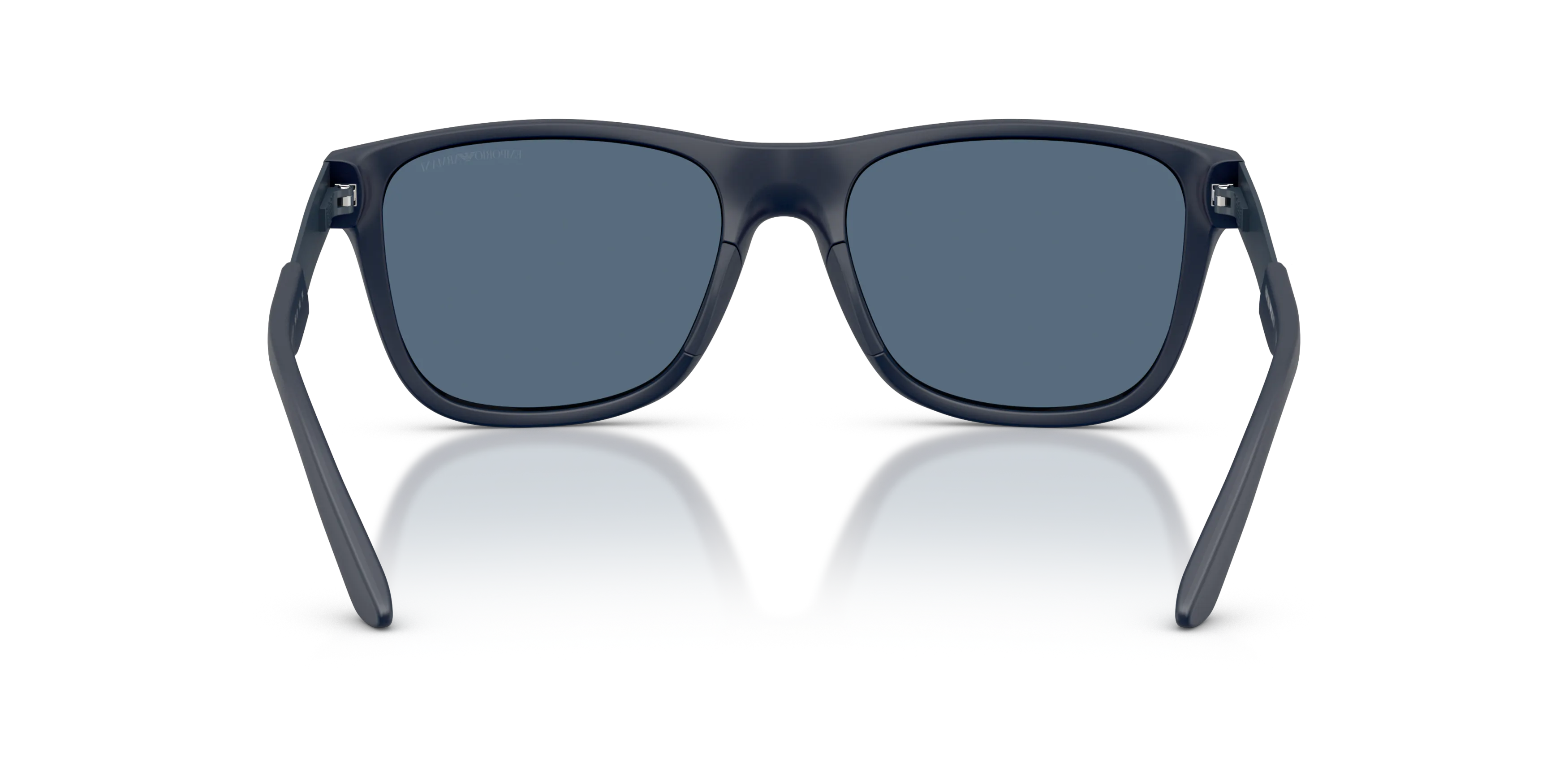 Detail02, Emporio Armani EA4243 3216