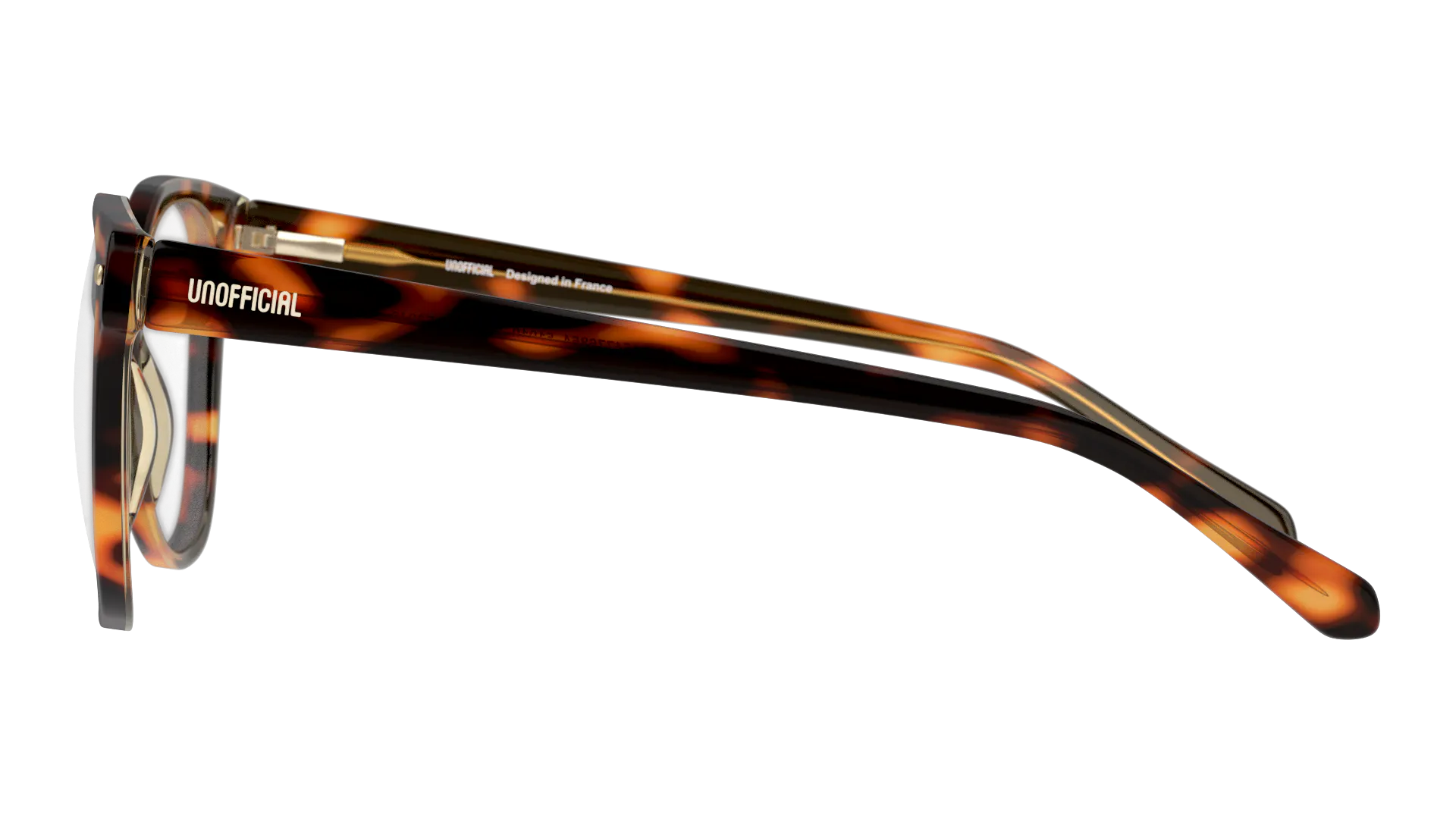 Angle_Left02, Unofficial UNOF0248 HH00