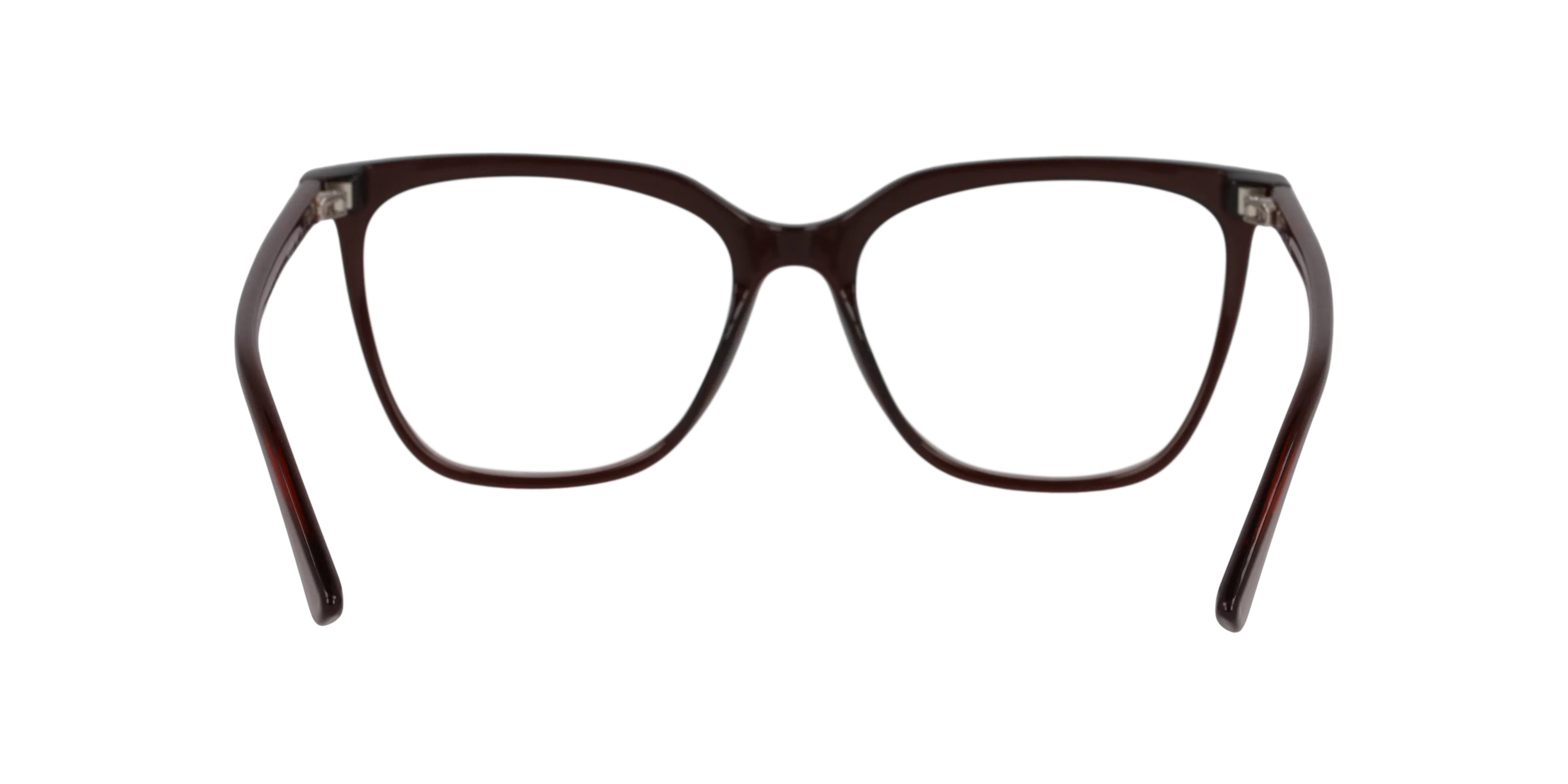[美品] Looking glass go 8056262099483__0ne3076__002__E