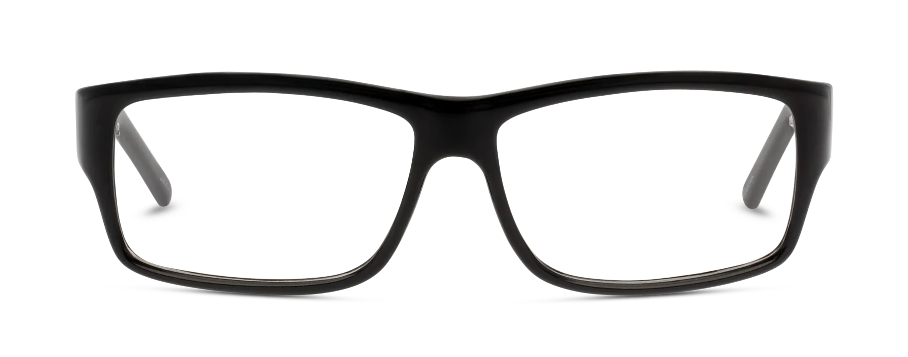 Front, Seen SNCM18 5814 Briller