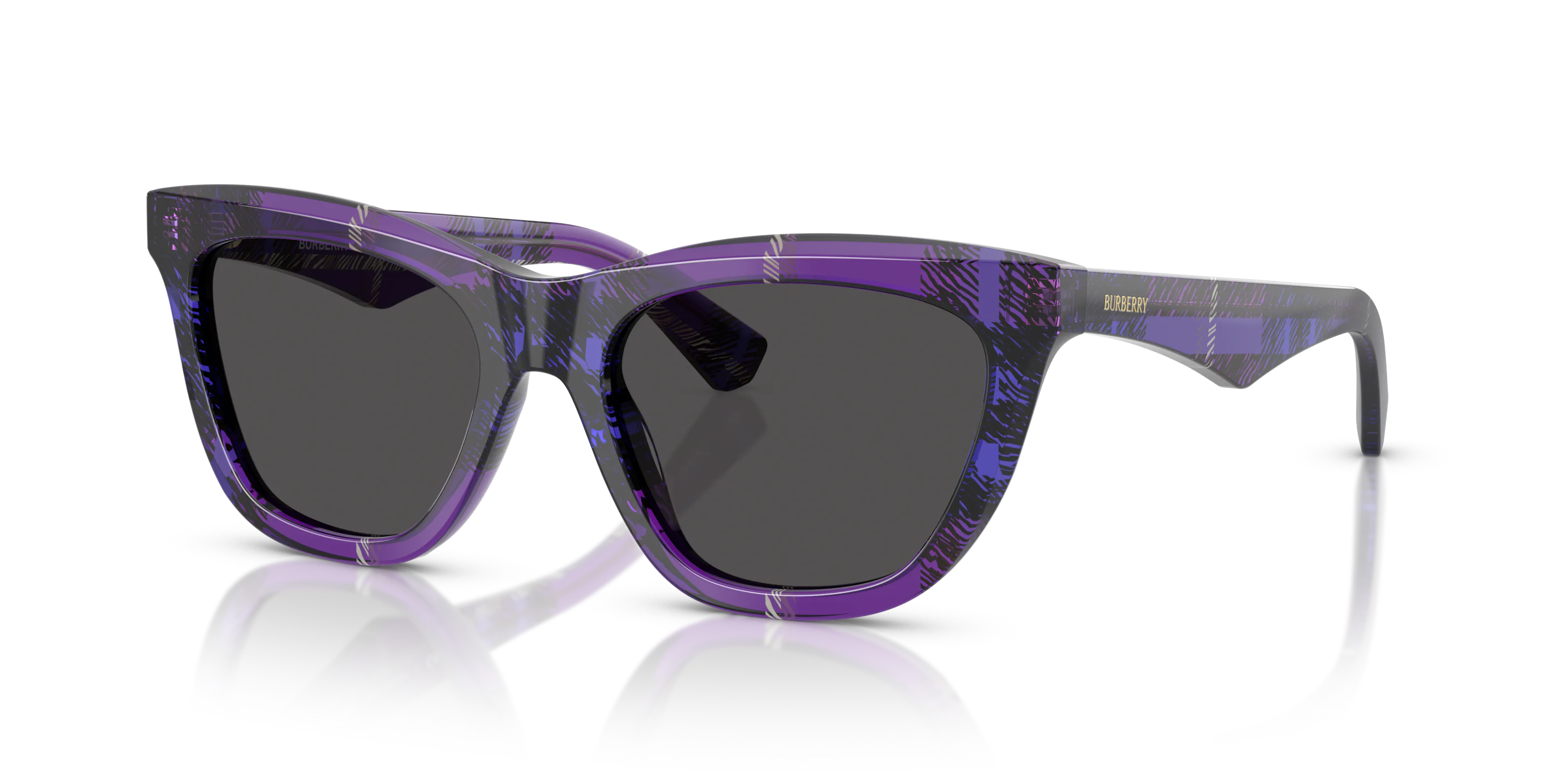 Angle_Left01, Burberry BE4435 3215