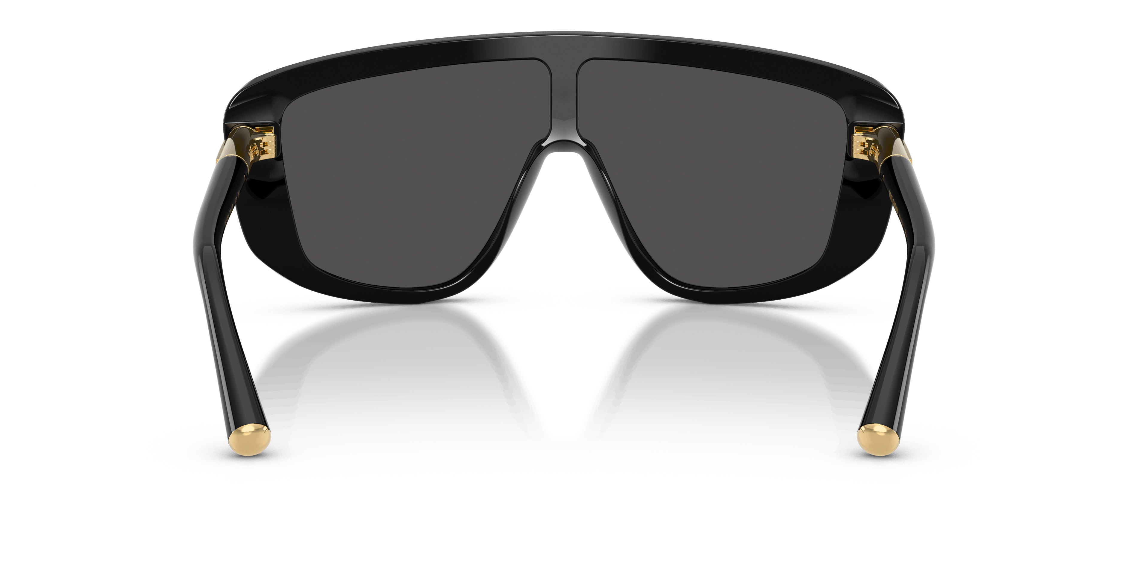 Detail02, DOLCE & GABBANA DG4520 501/87