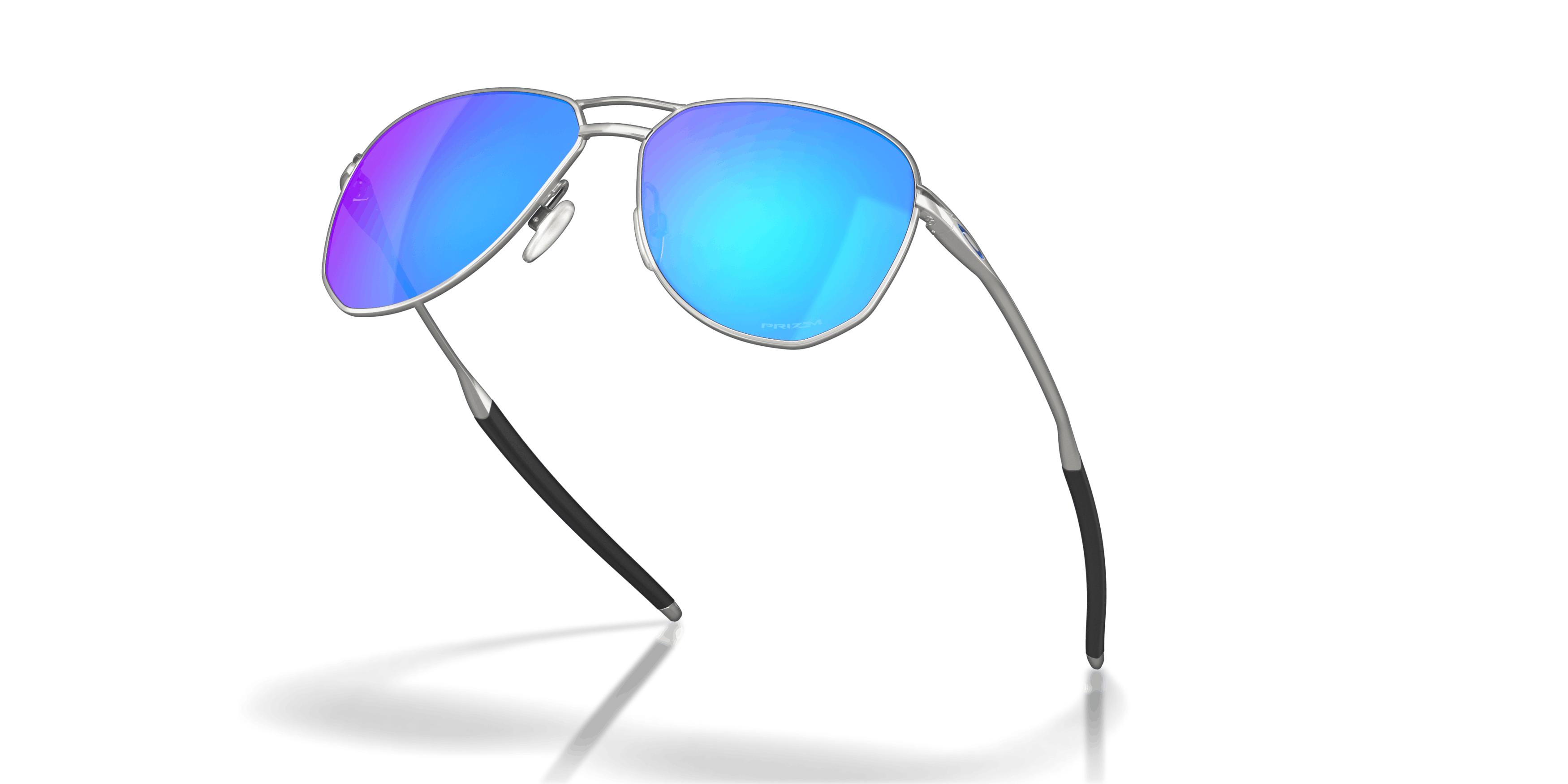 Detail05, Oakley CONTRAIL OO4147 414703