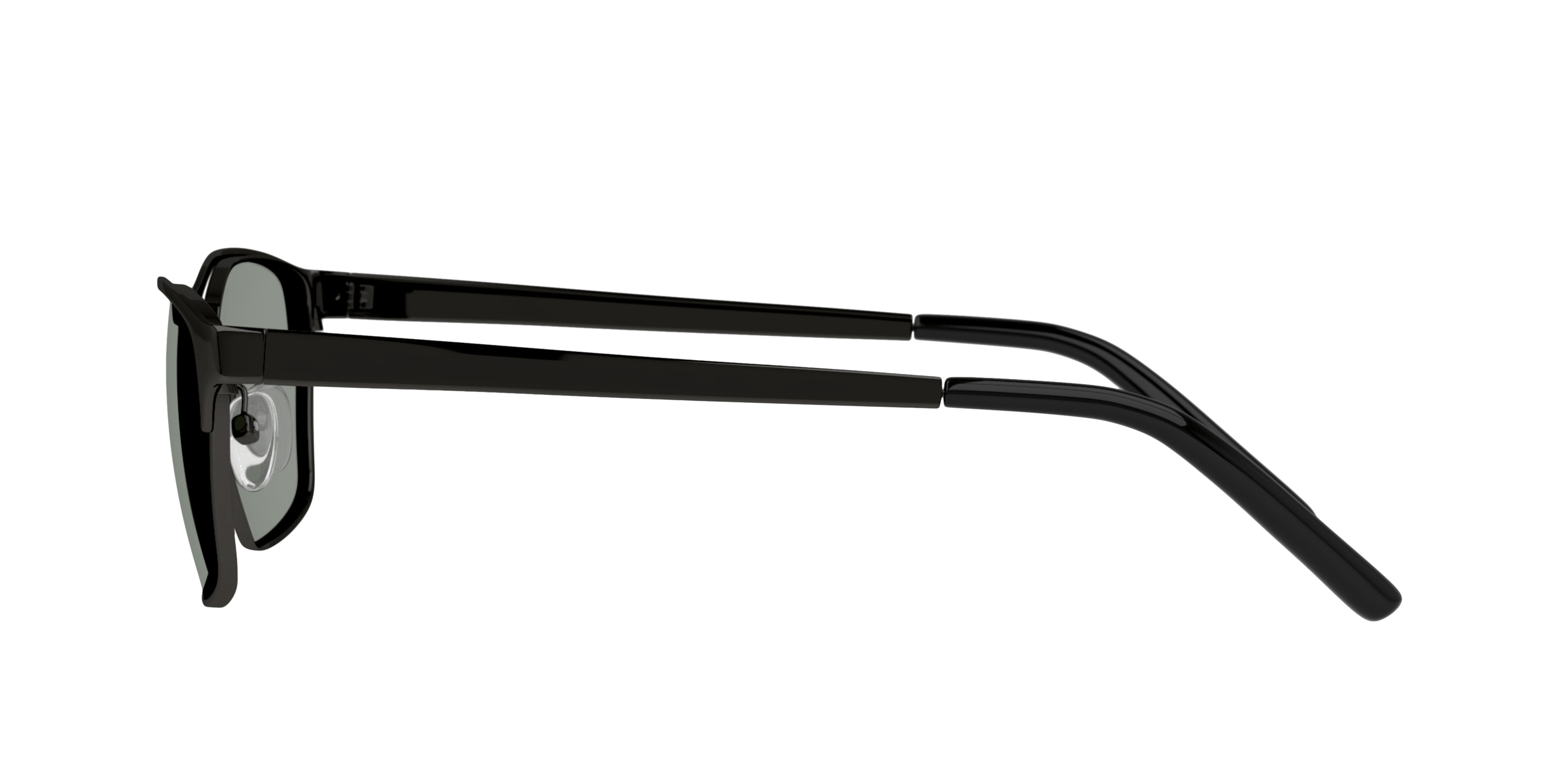 Angle_Left02, Smarteyes Core 0IY5001 C01 Solbriller