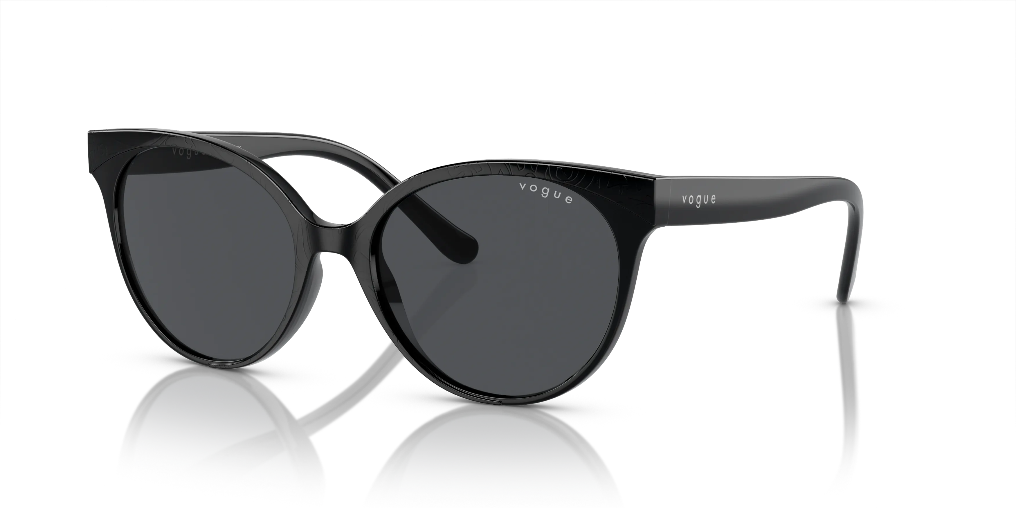 Angle_Left01, Vogue Eyewear VO5246S W44/87