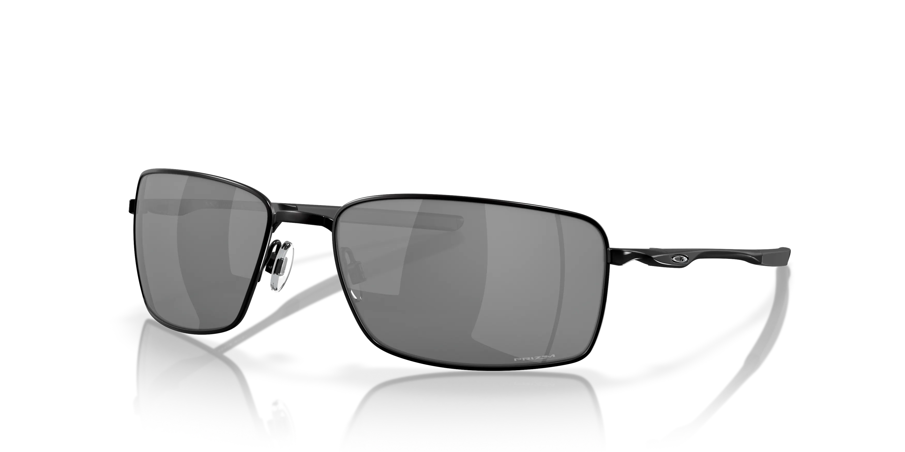 Angle_Left01, Oakley OO4075 407513