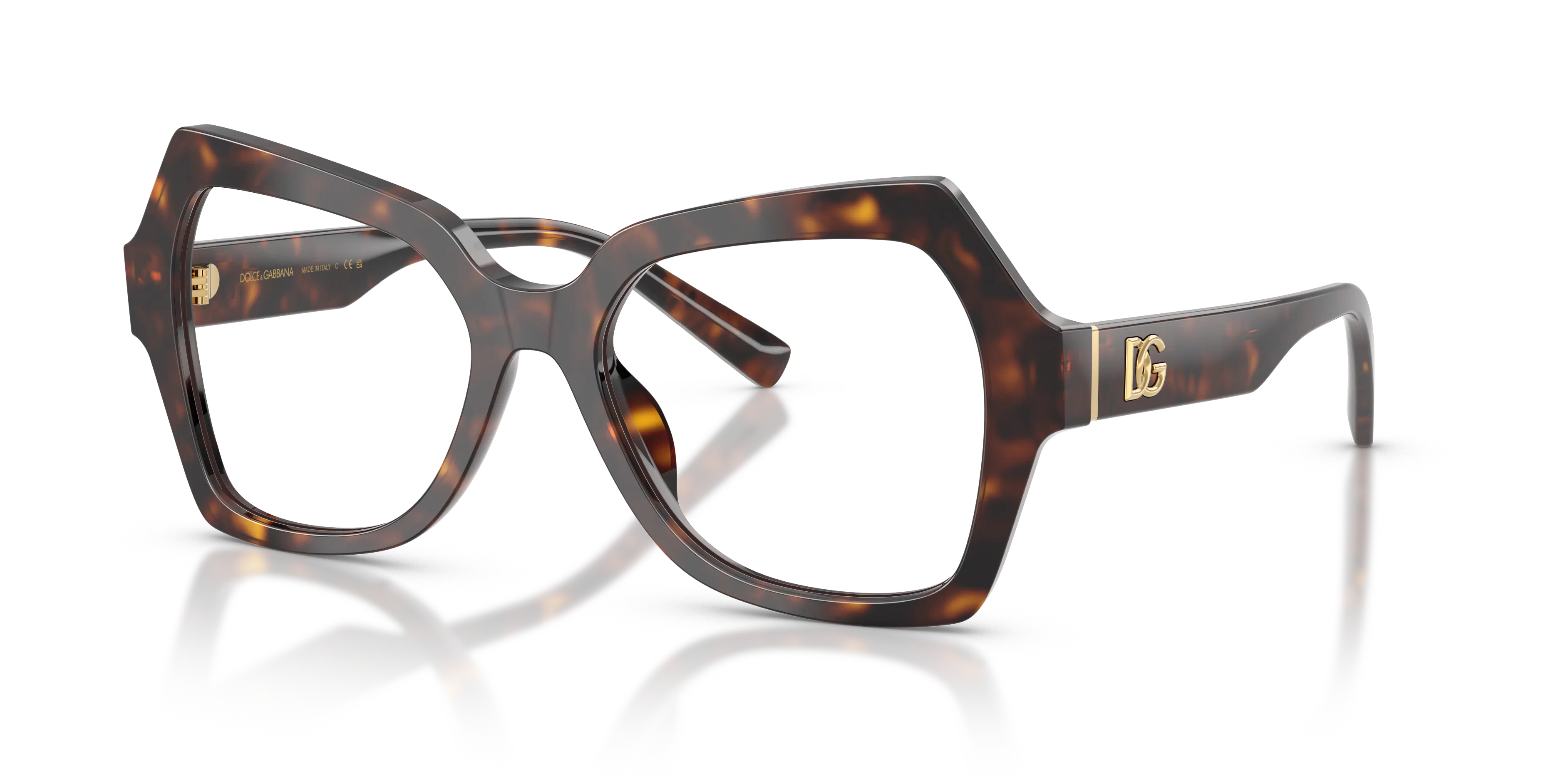 Angle_Left01, DOLCE GABBANA 0 DG3429 502