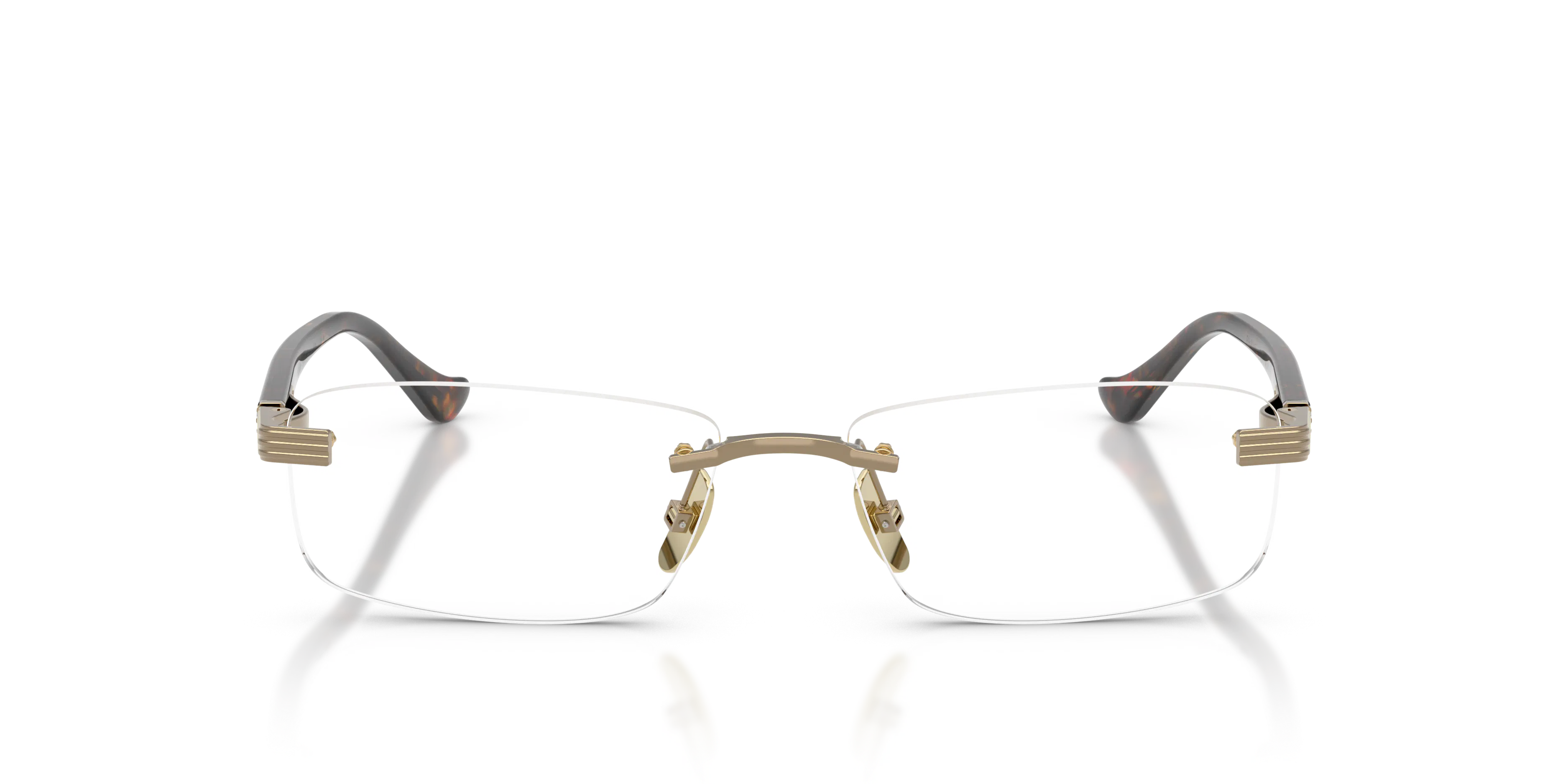 Front, Ferrari FH3013T 316