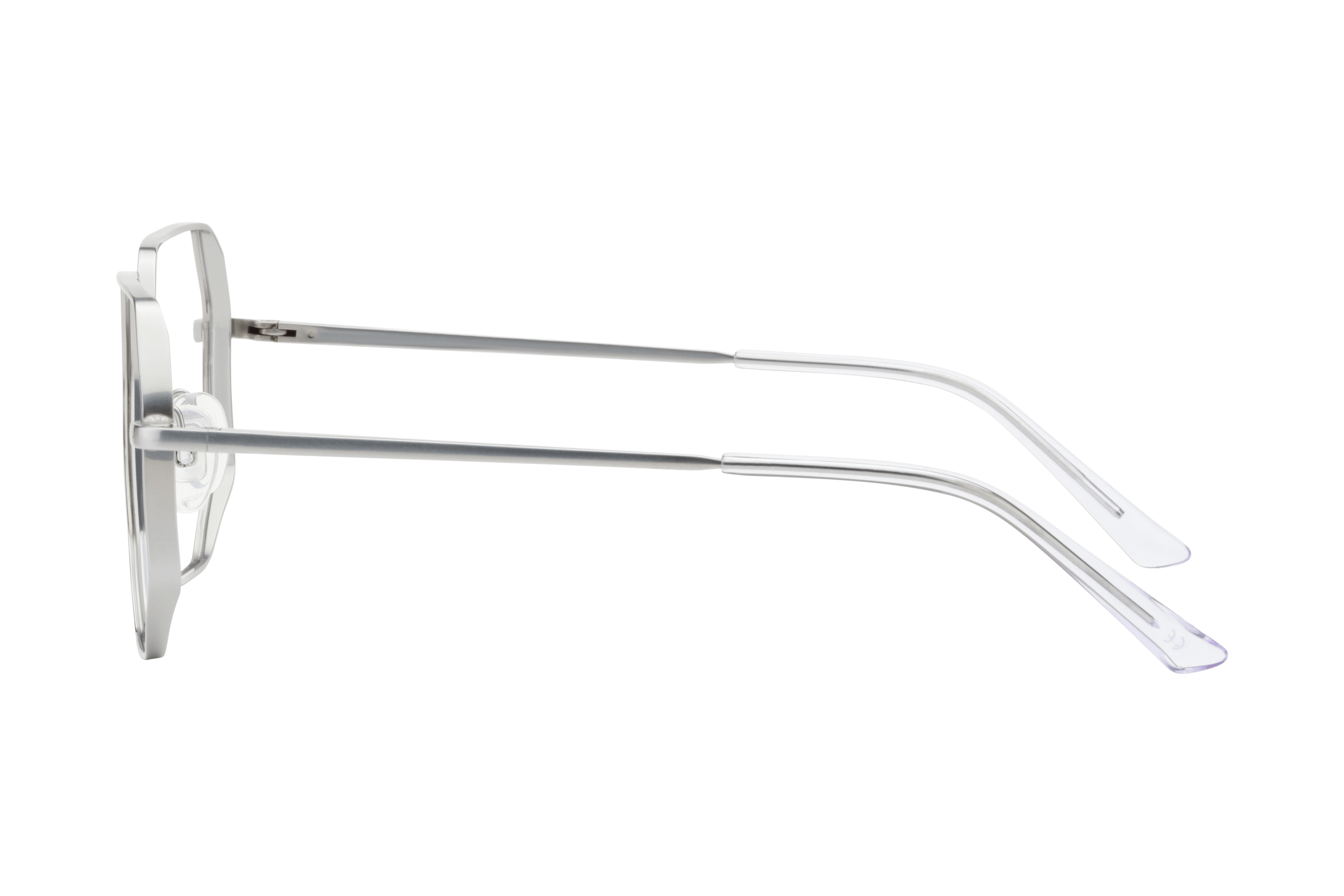 Angle_Left02, Efva Attling 8017 1911 Brillestel