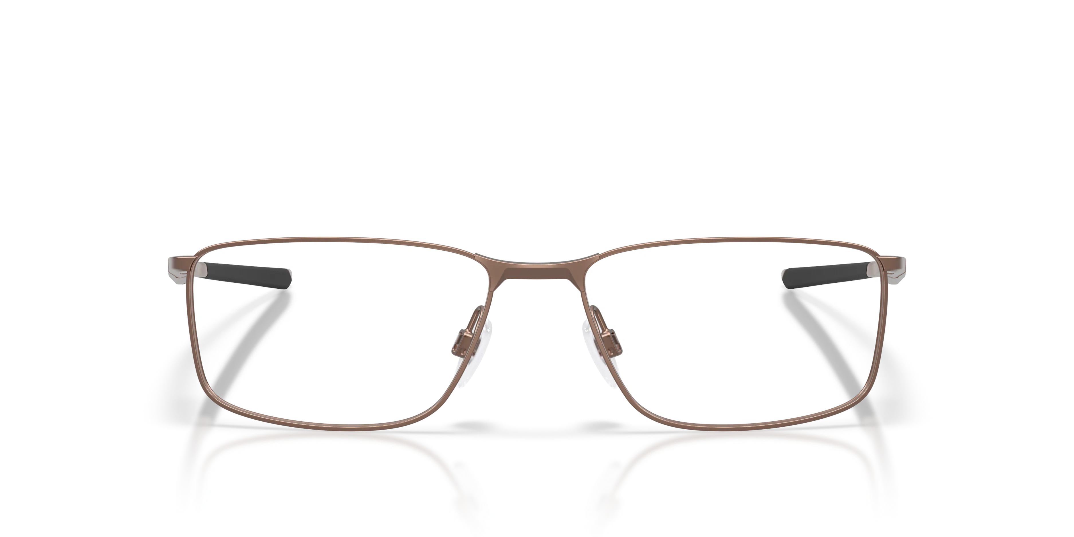 Front, Oakley SOCKET 5.0 OX3217 321720