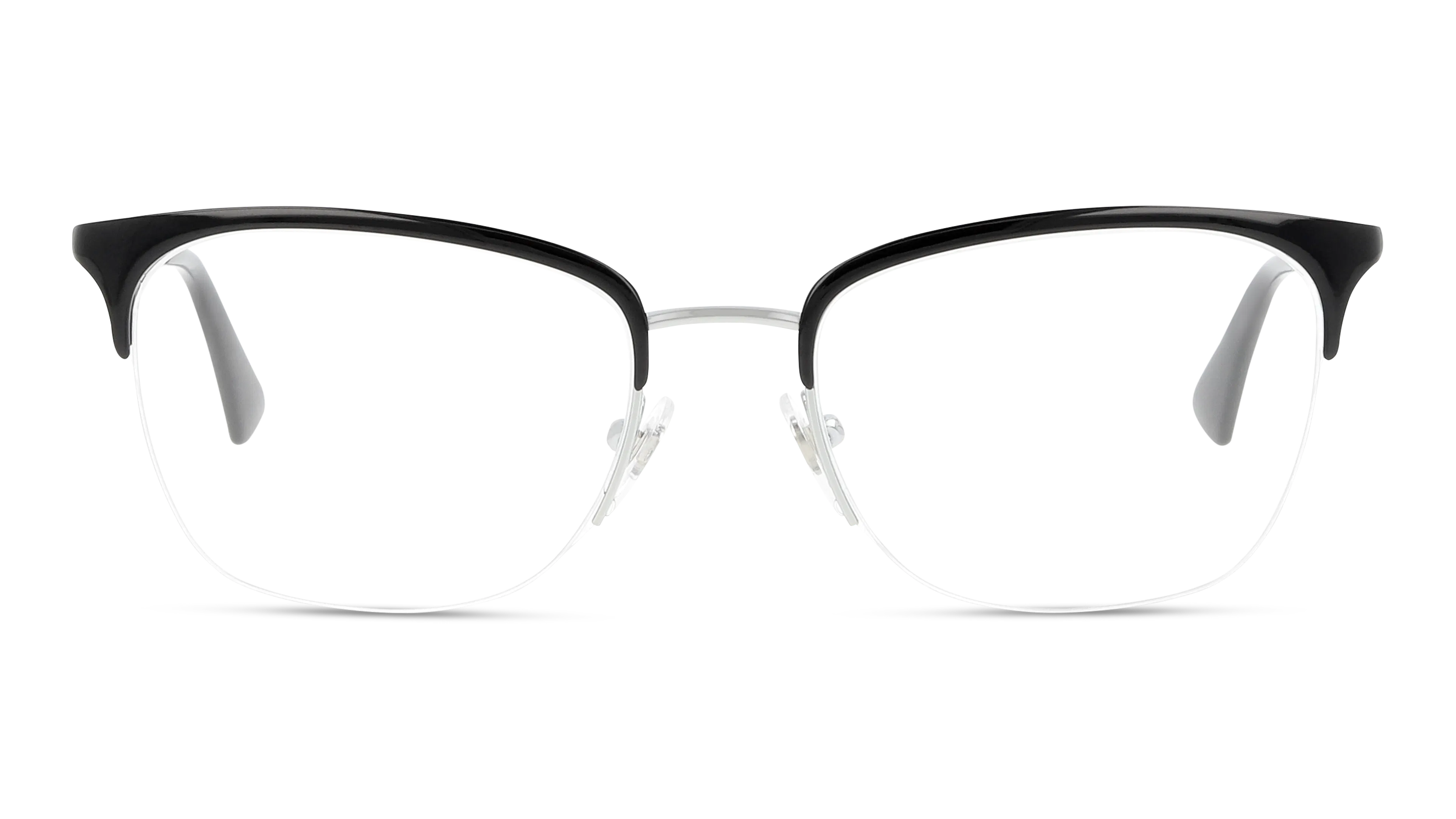 Front, Vogue Eyewear VO4144B 352