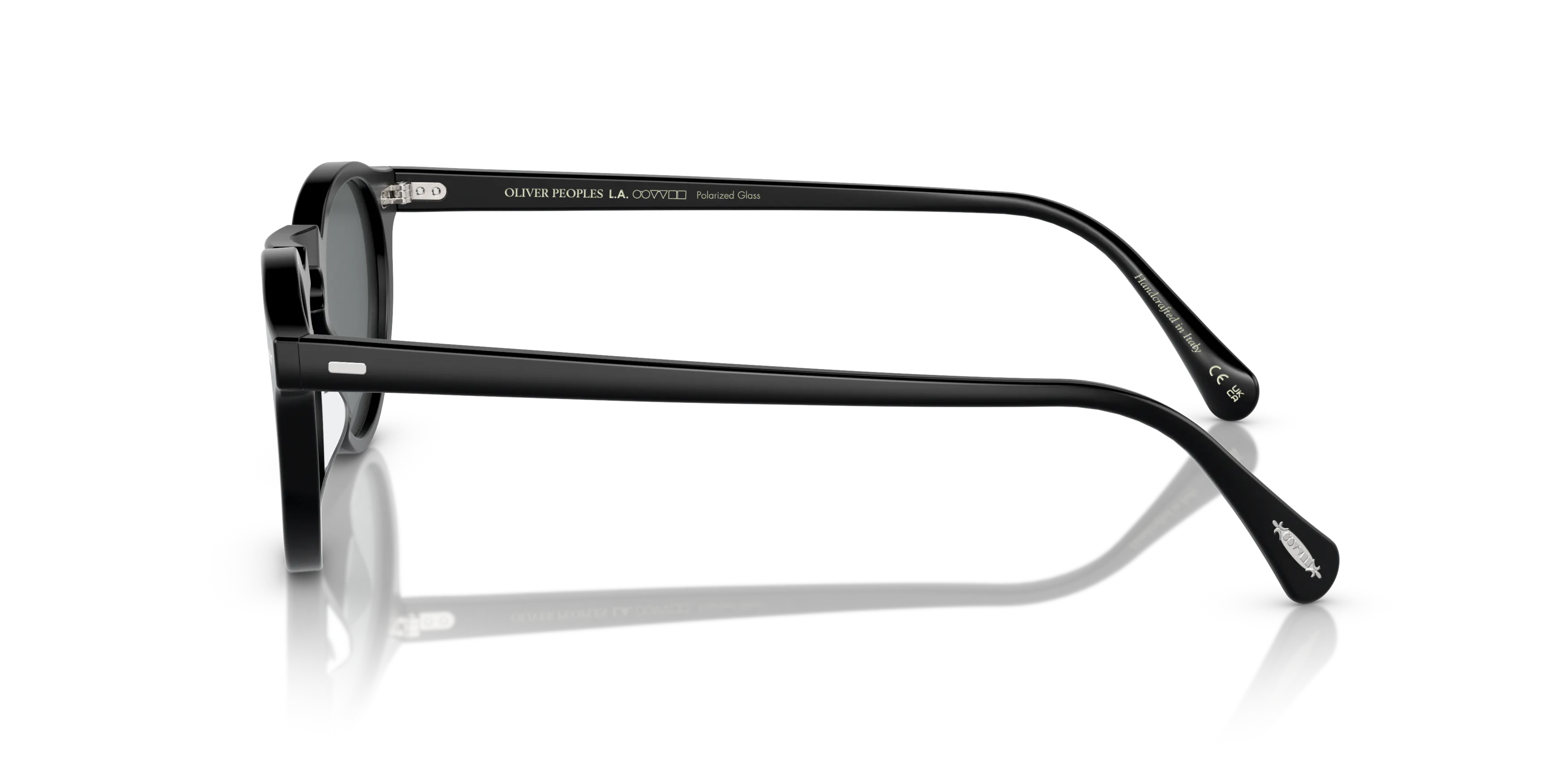 Angle_Left02, OLIVER PEOPLES OV5217S 1031P2