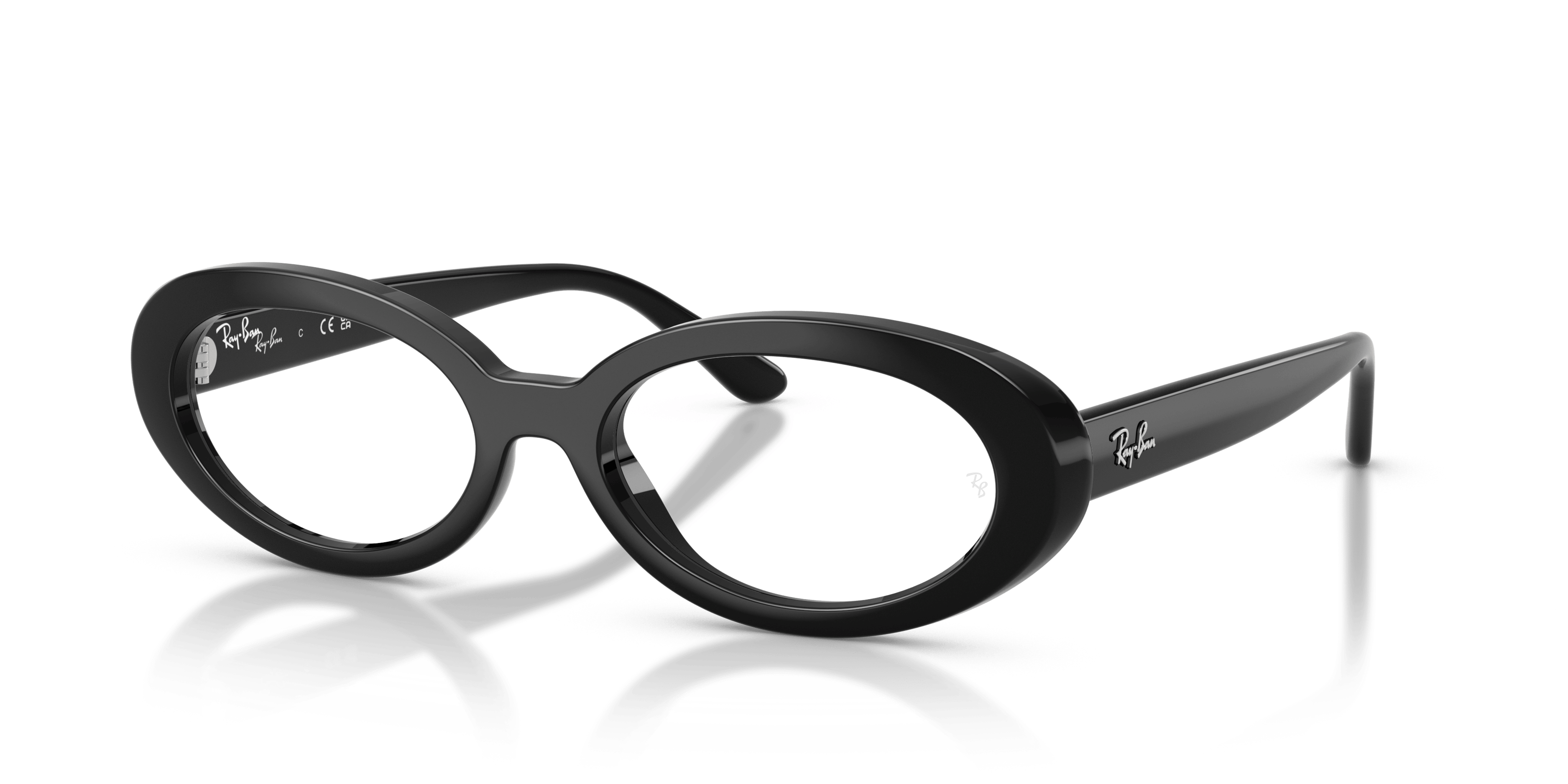 Angle_Left01, Ray-Ban RB2223V 2000