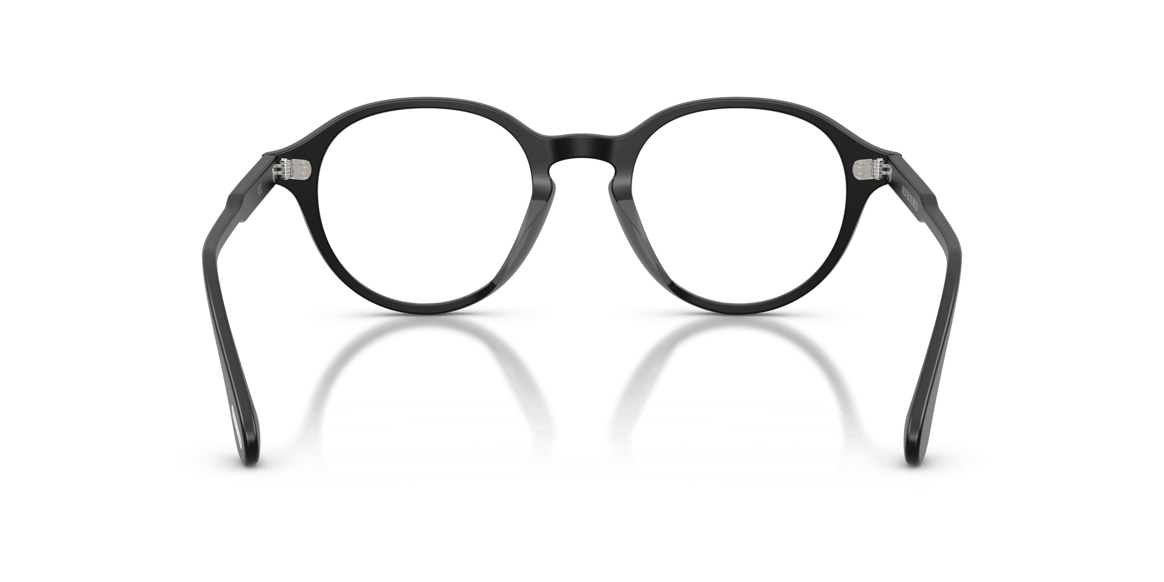 Detail02, Oliver Peoples 902 OV5602U 1796