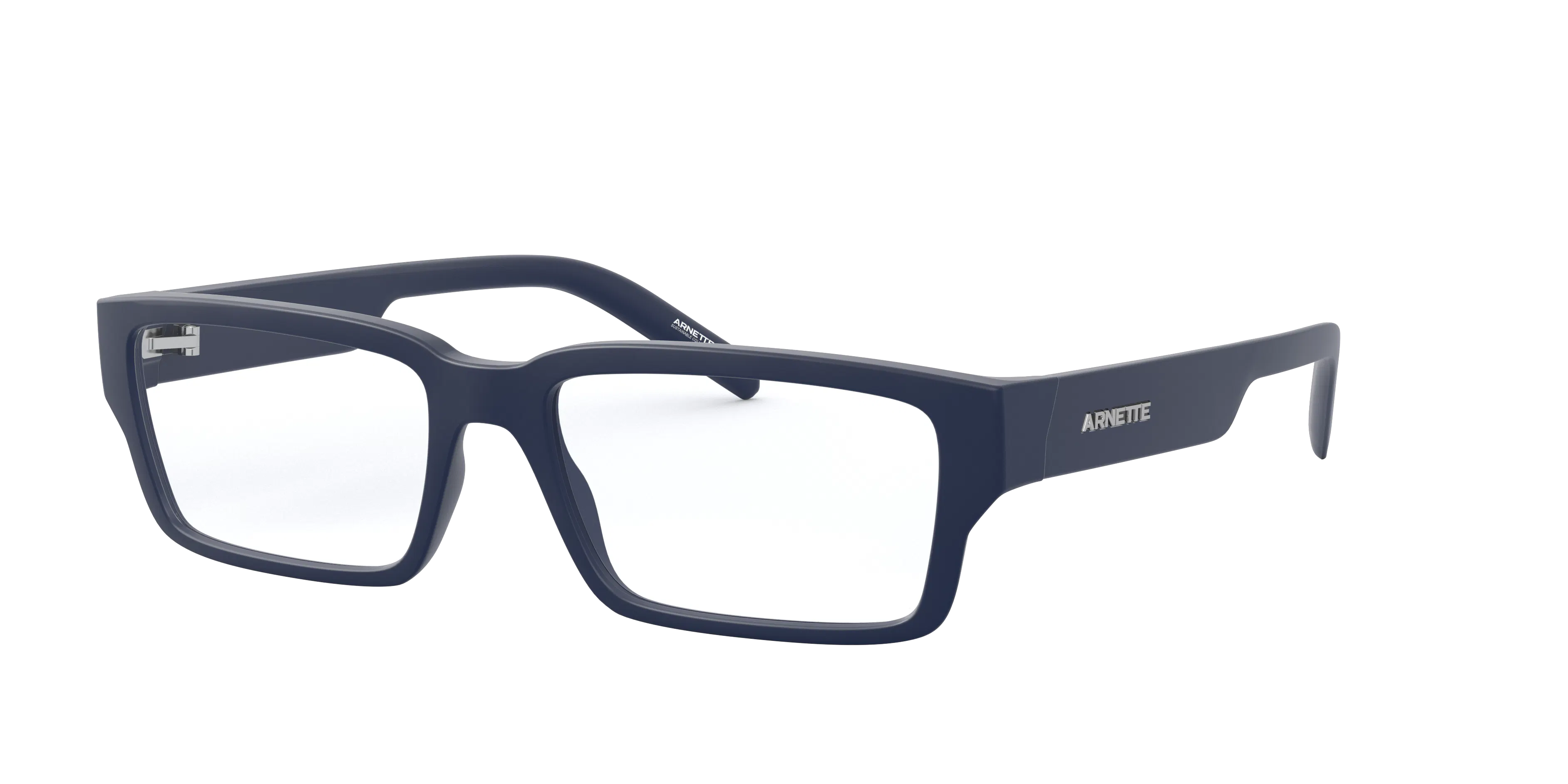 Angle_Left01, Arnette AN7181 2520