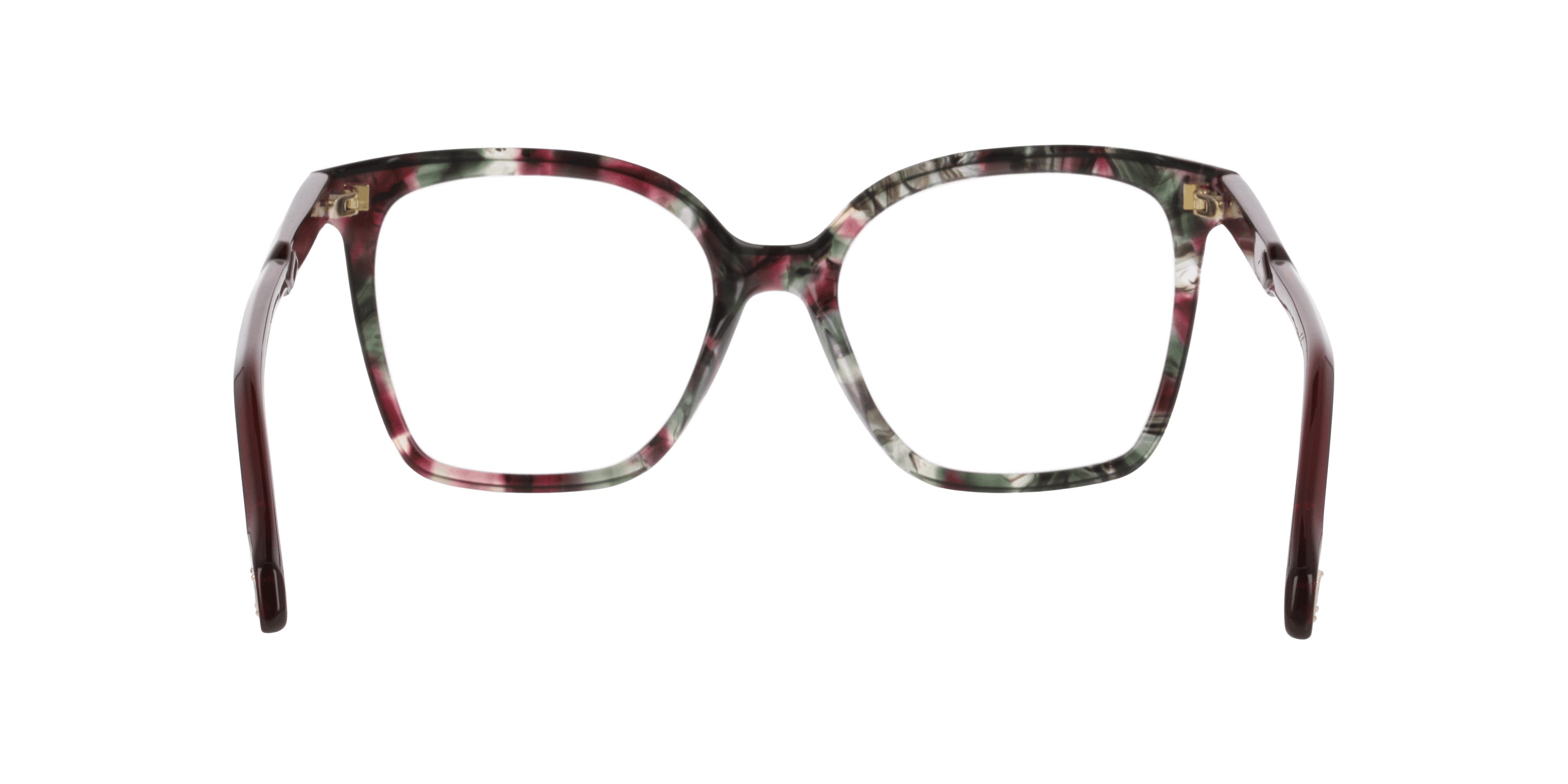 Detail02, BA&SH BA1086 E766