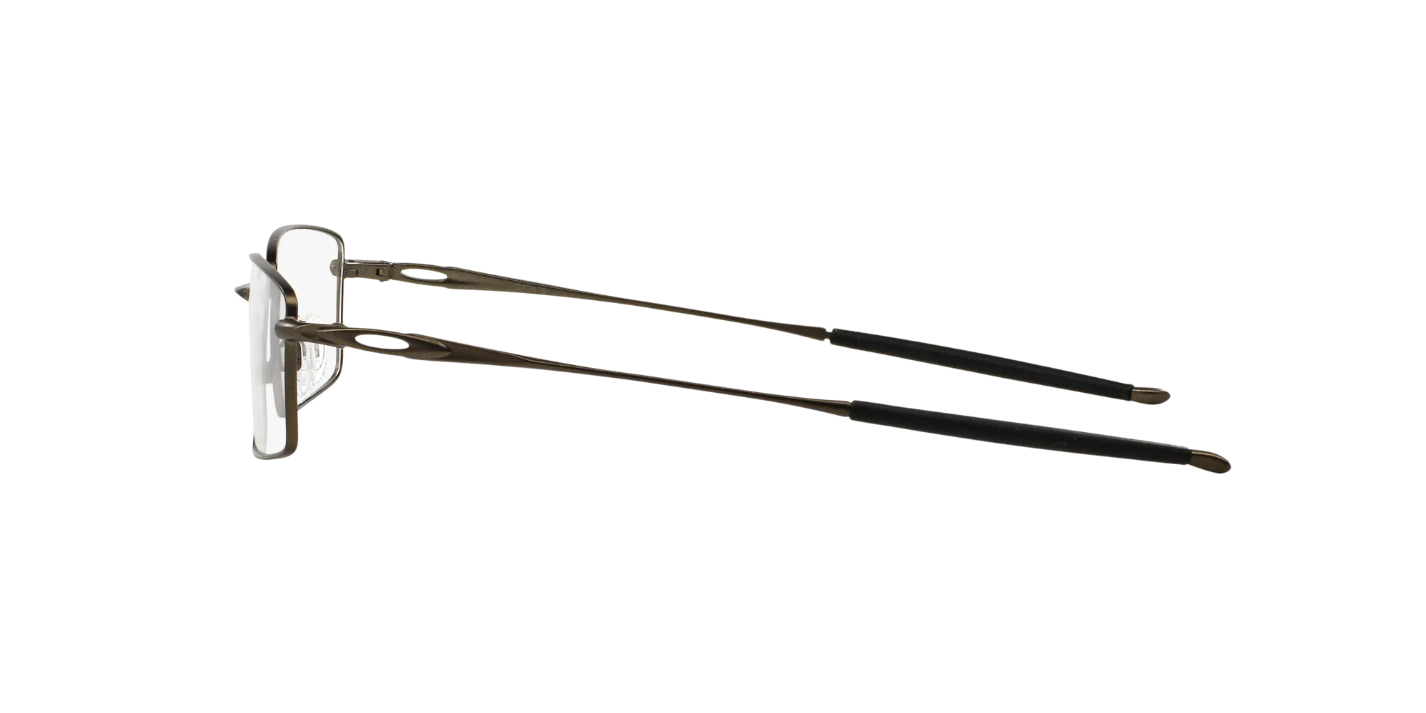 Angle_Left02, Oakley Top Spinner 4B OX3136 313603