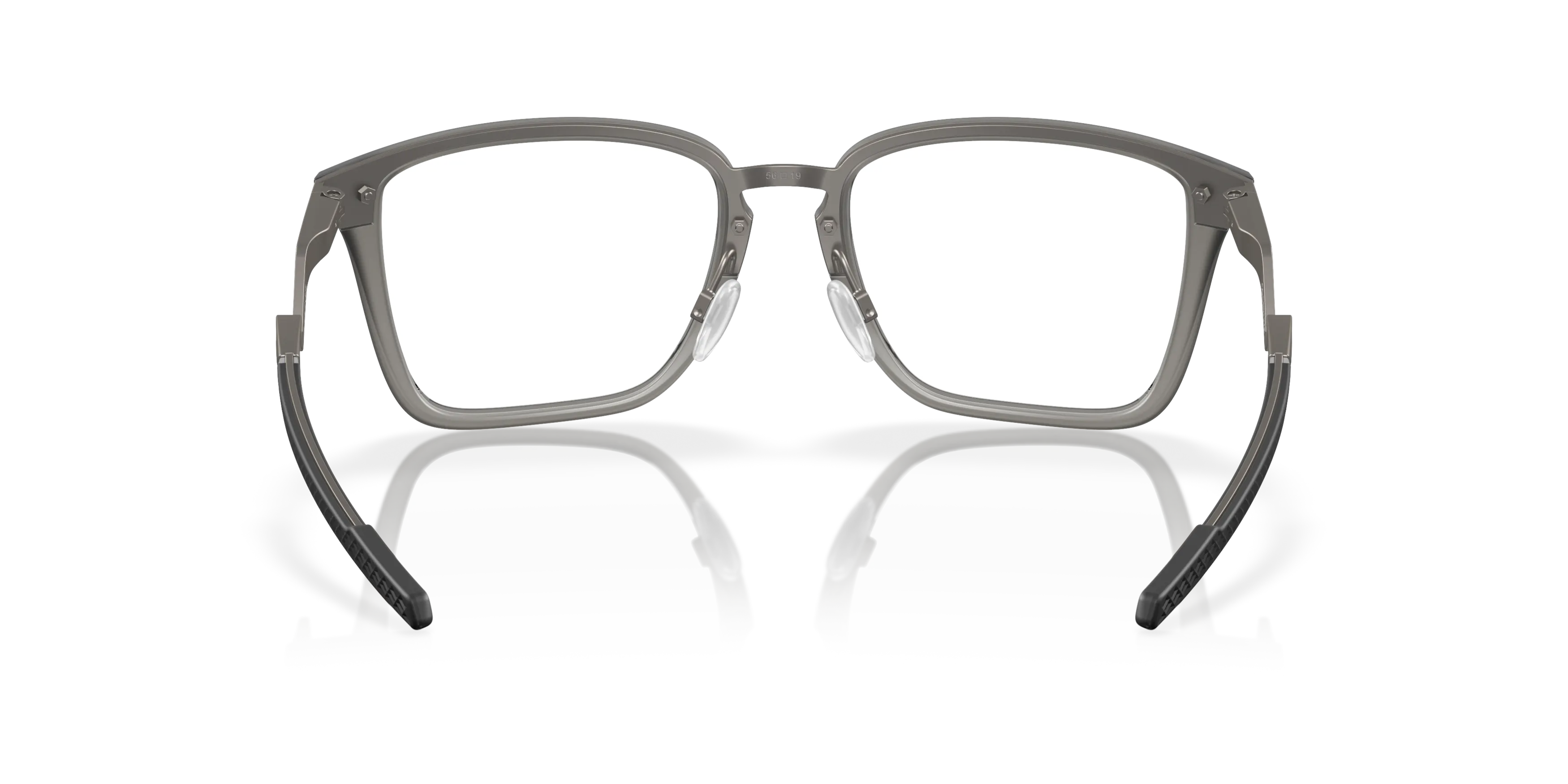 Oakley OX8162 816202 56/19 | Pearle Opticiens