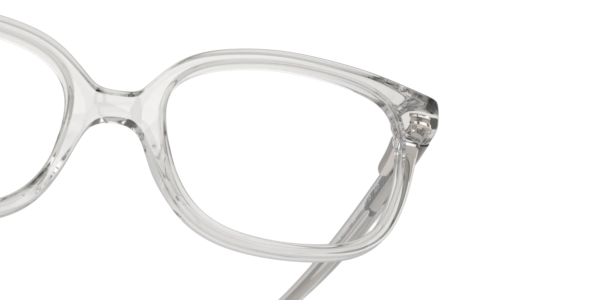 Detail01, Seen 0N J3022 Children's Glasses