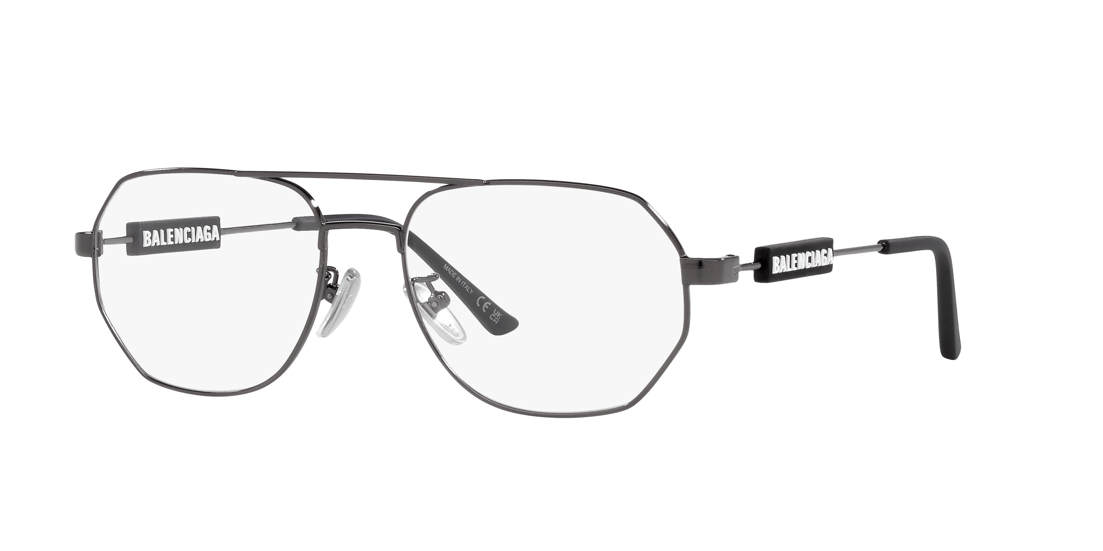 Angle_Left01, Balenciaga BB0117O 6E000265 2600