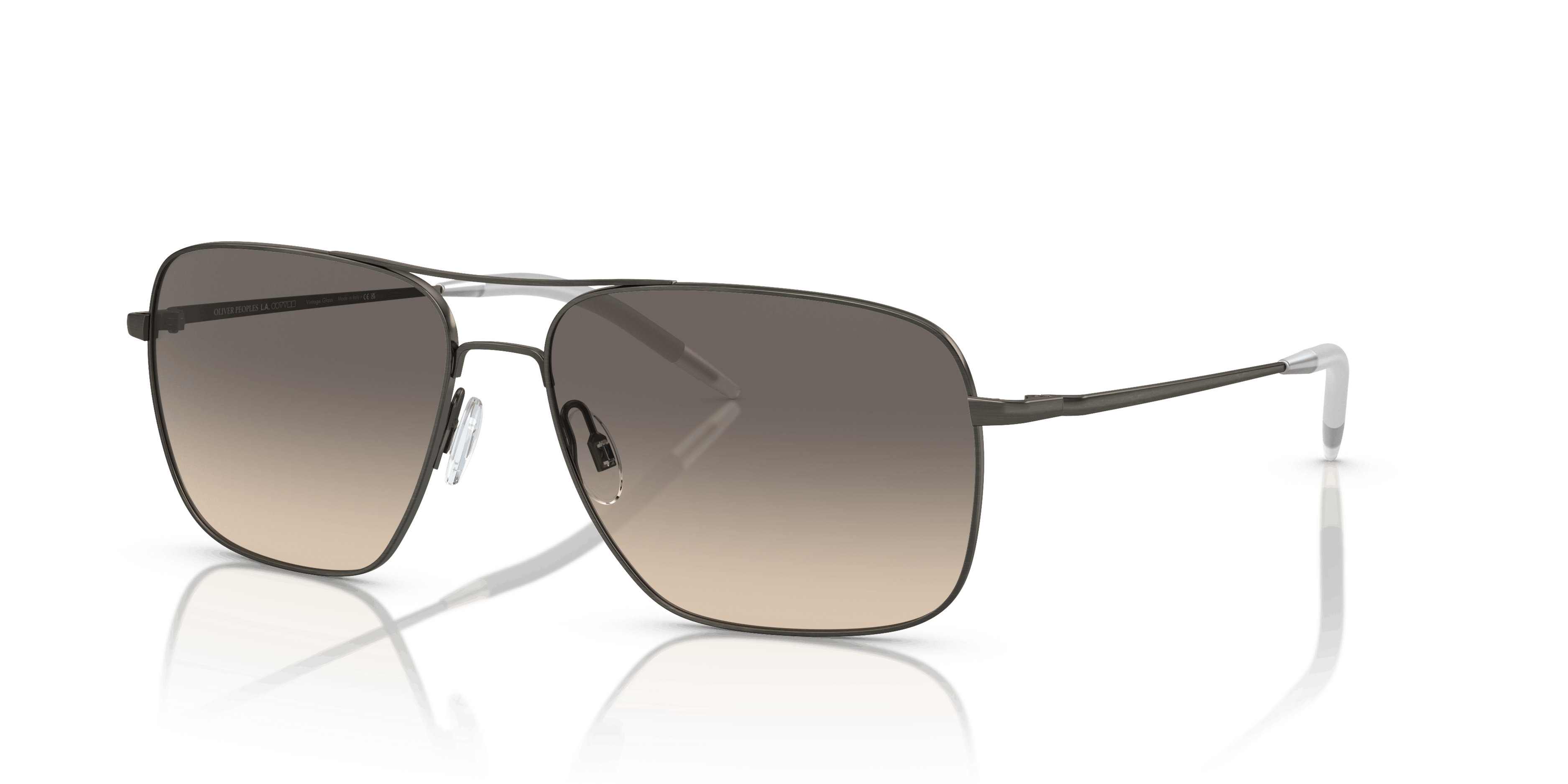 Angle_Left01, Oliver Peoples CLIFTON OV1150S 528932